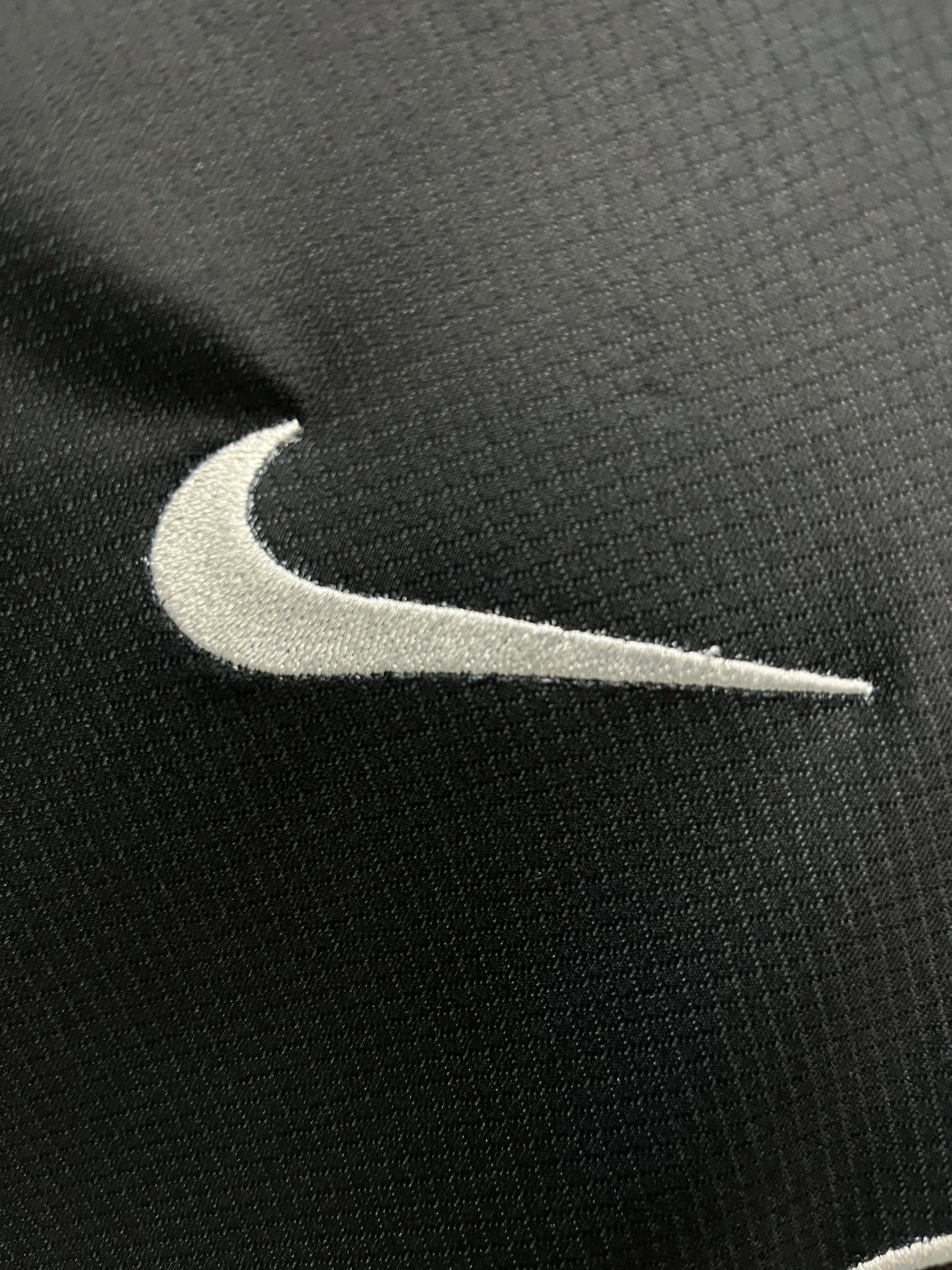 Chelsea Third Jersey 25/26 Fan Version