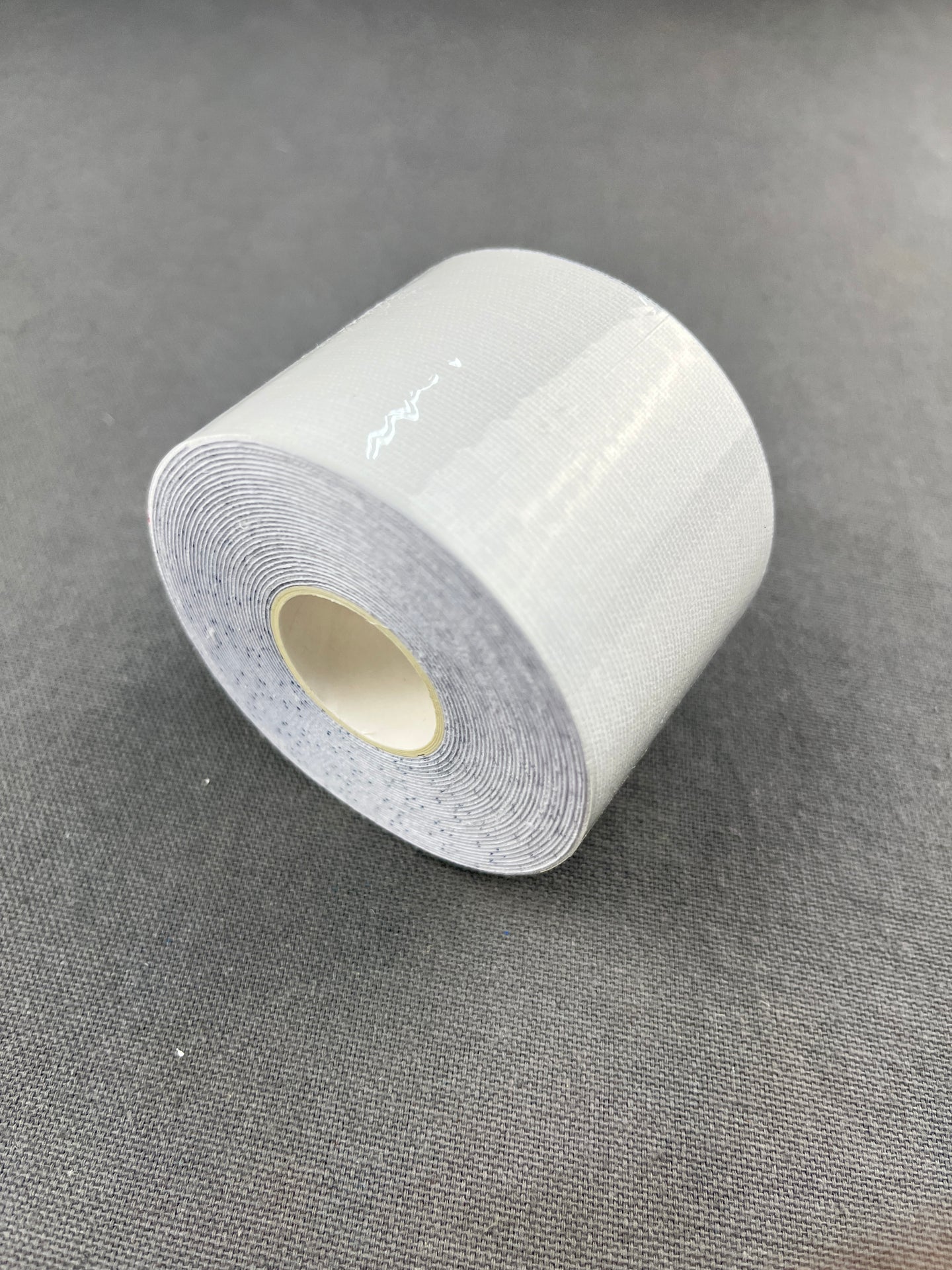 Kinesiology Tape 5cm x 5m