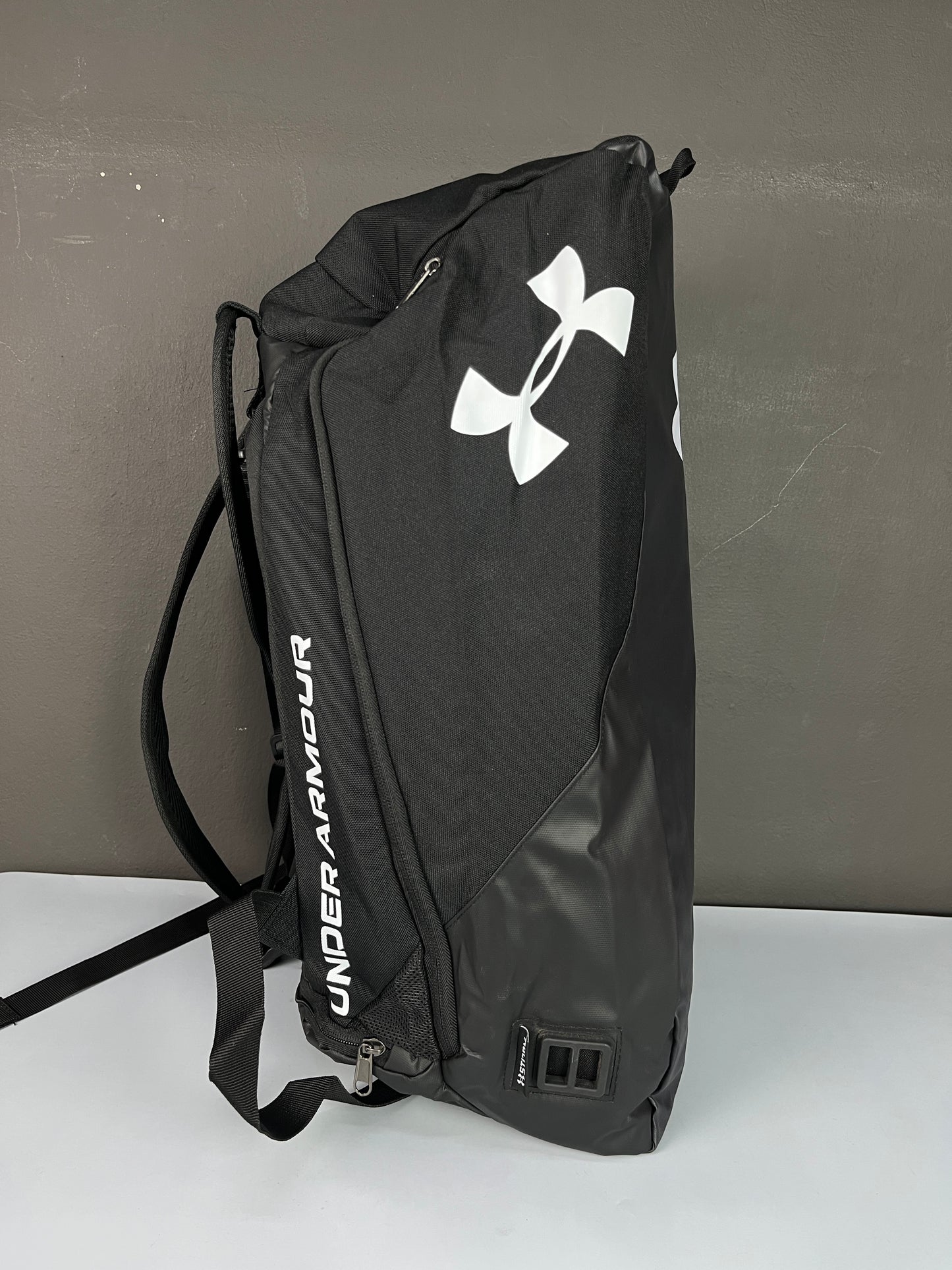 Under Armour Duffle Backpack DUO