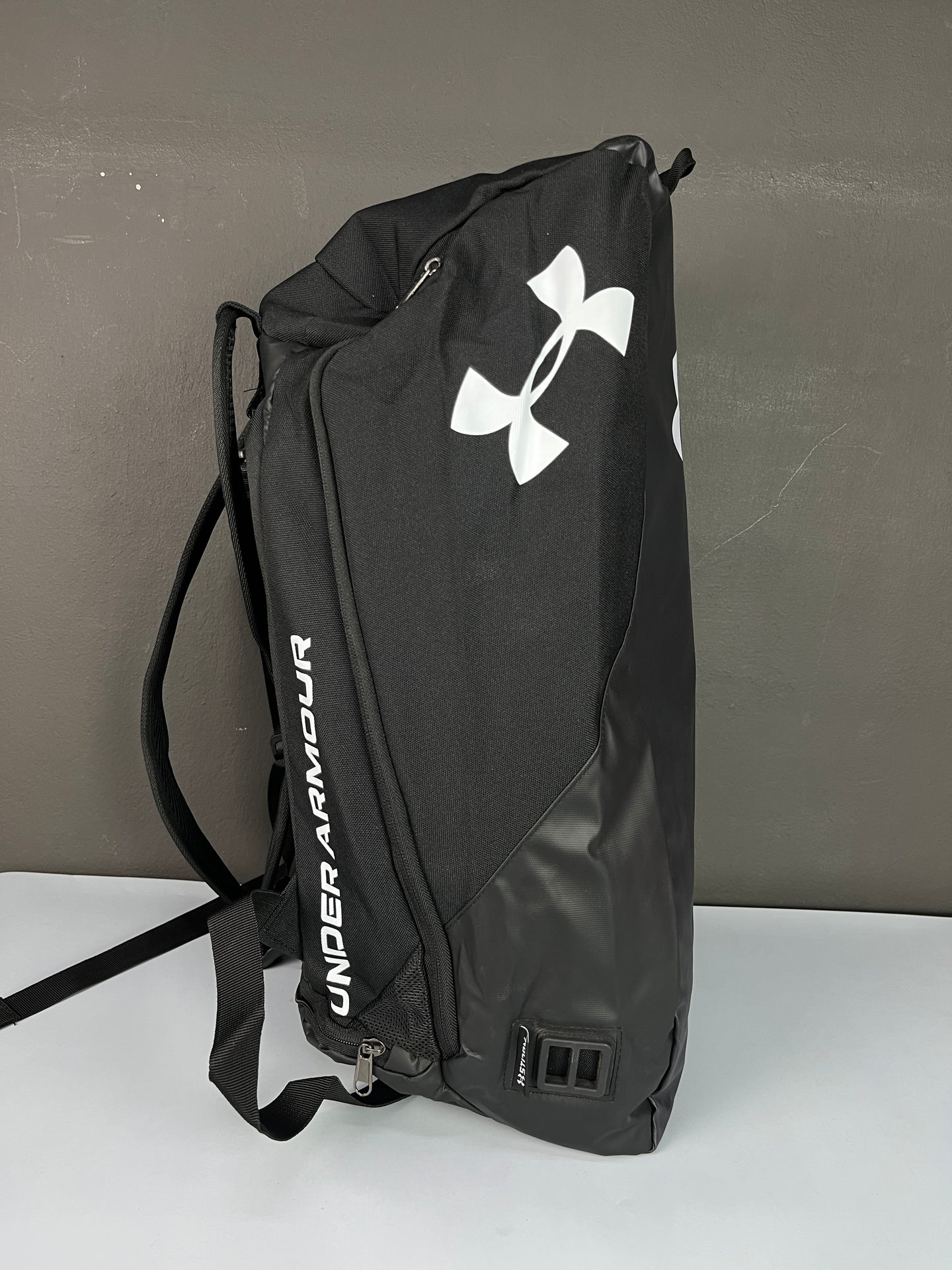 Under Armour Duffle Backpack DUO