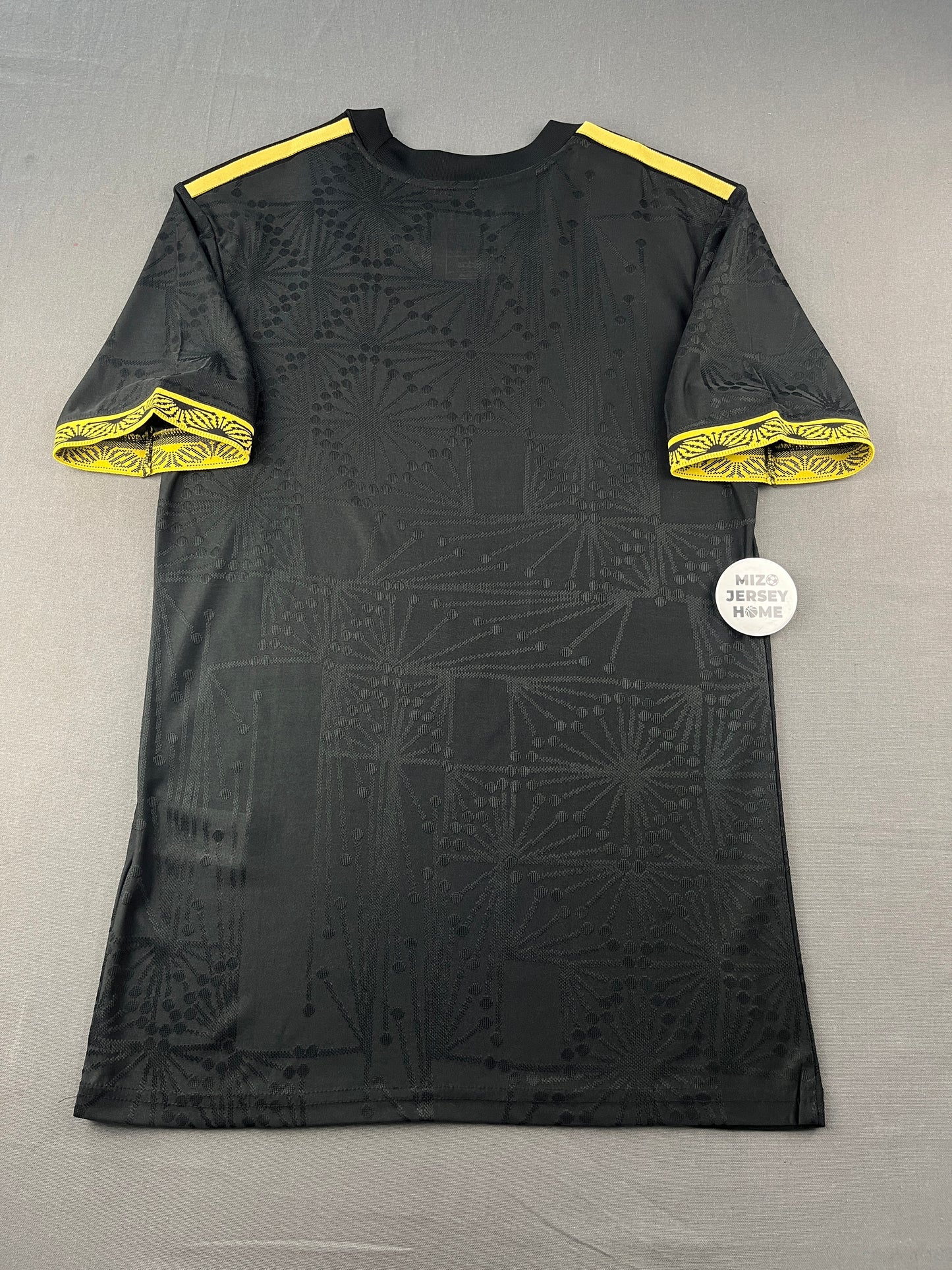 MEXICO Special Edition Player Version