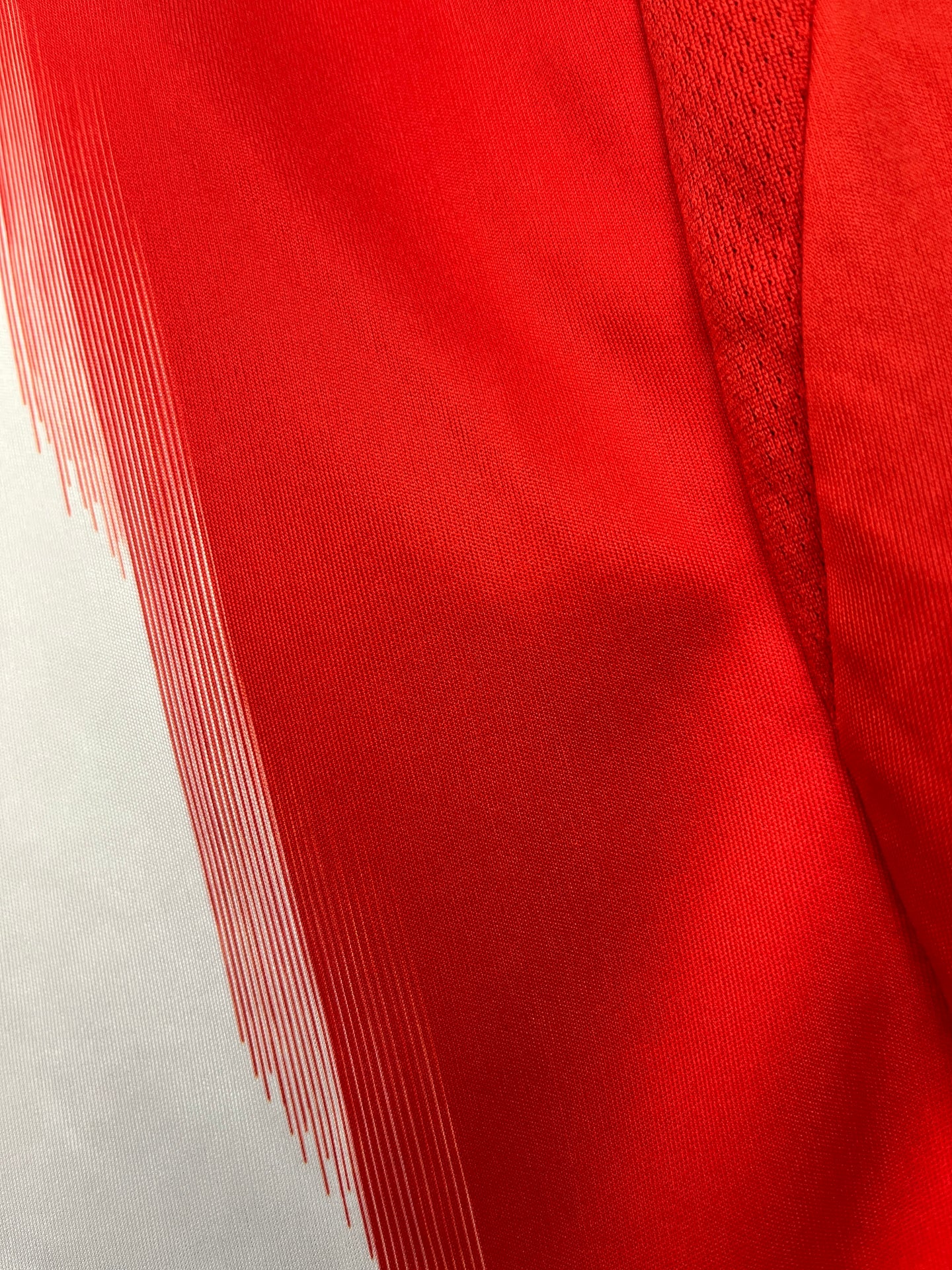 Bayern Munich Home Jersey 25/26 Fan Version