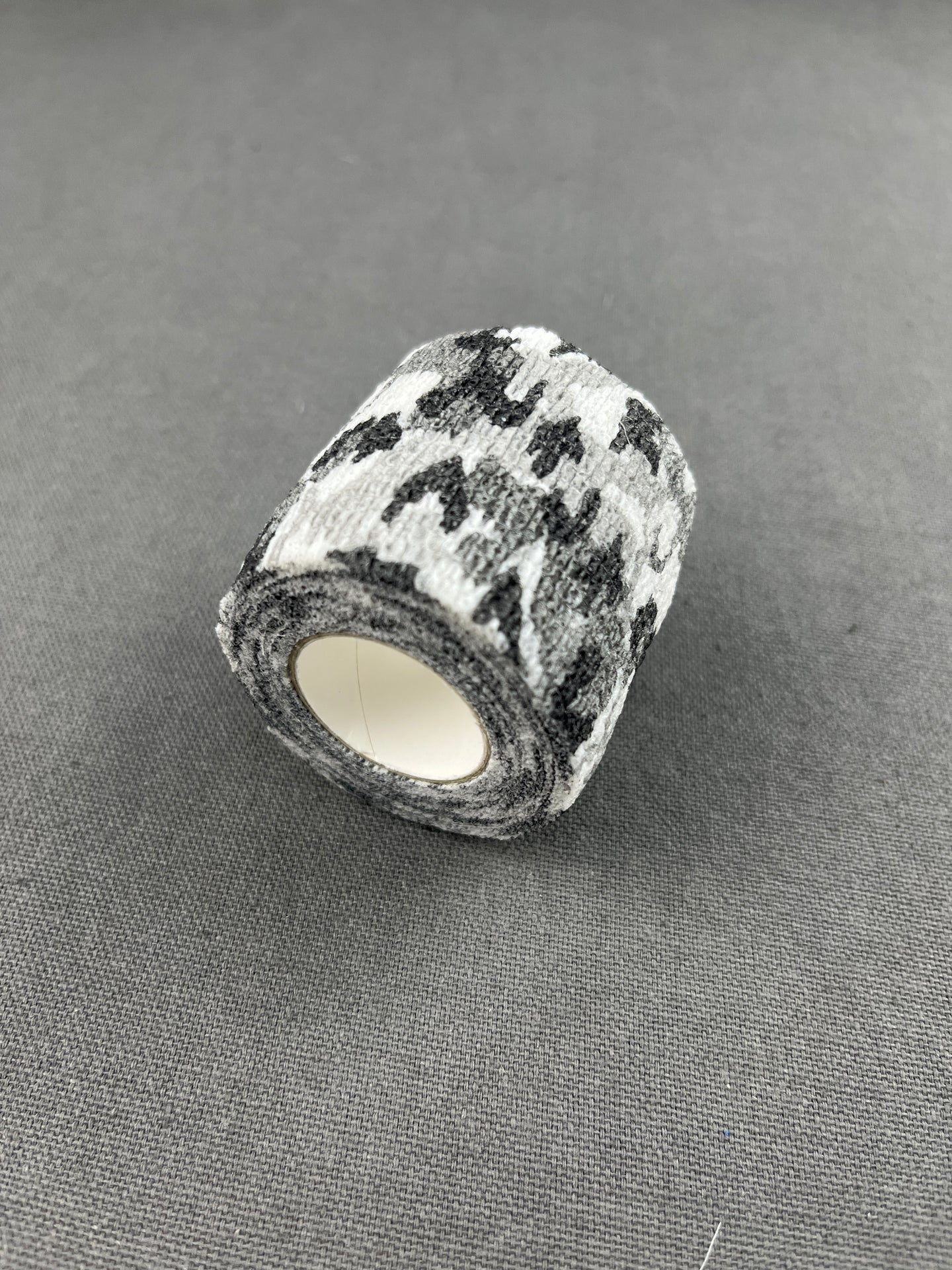 Athletic Tape (Large)