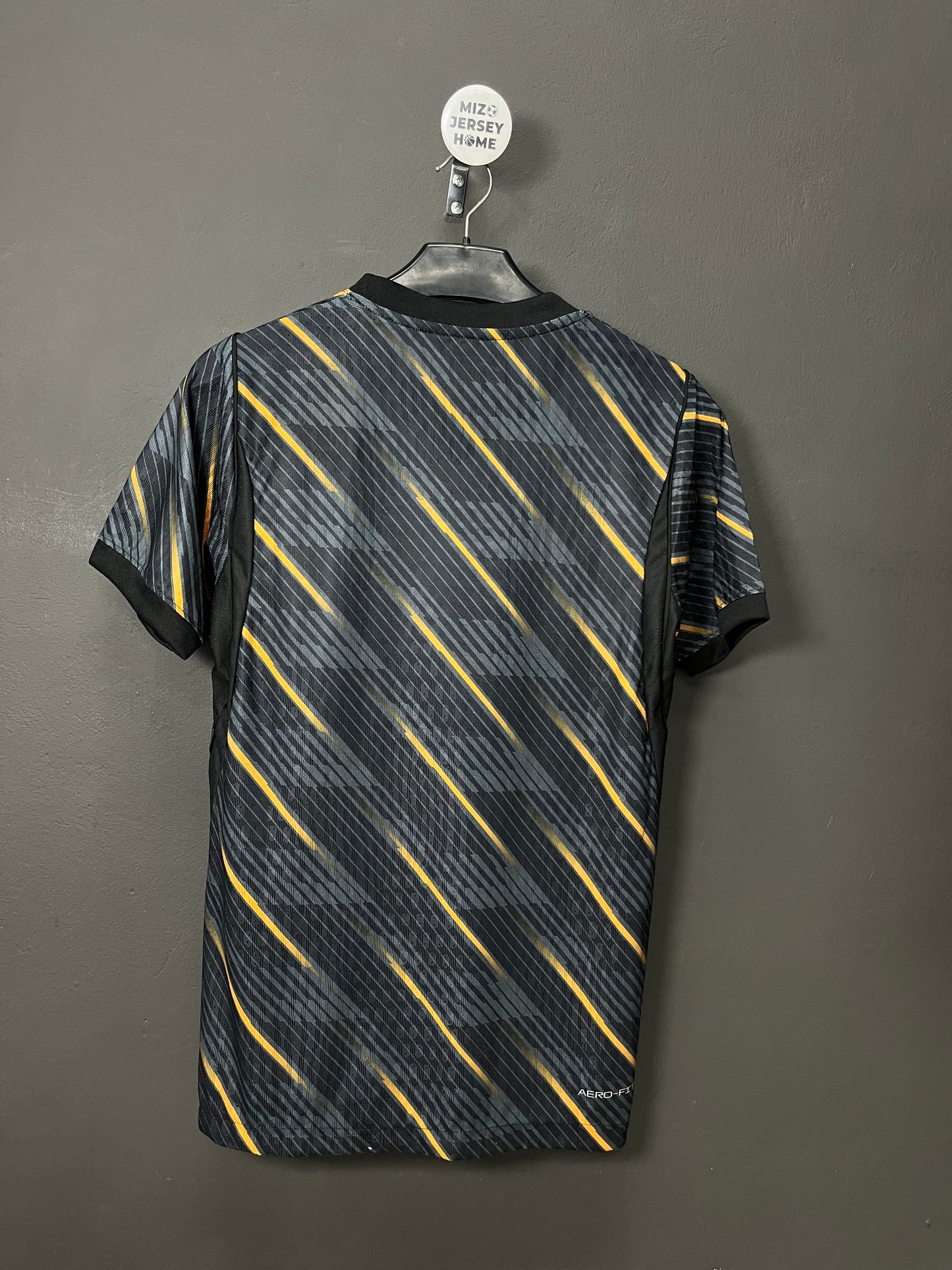 France Goalkeeper Jersey 2026 Player Version