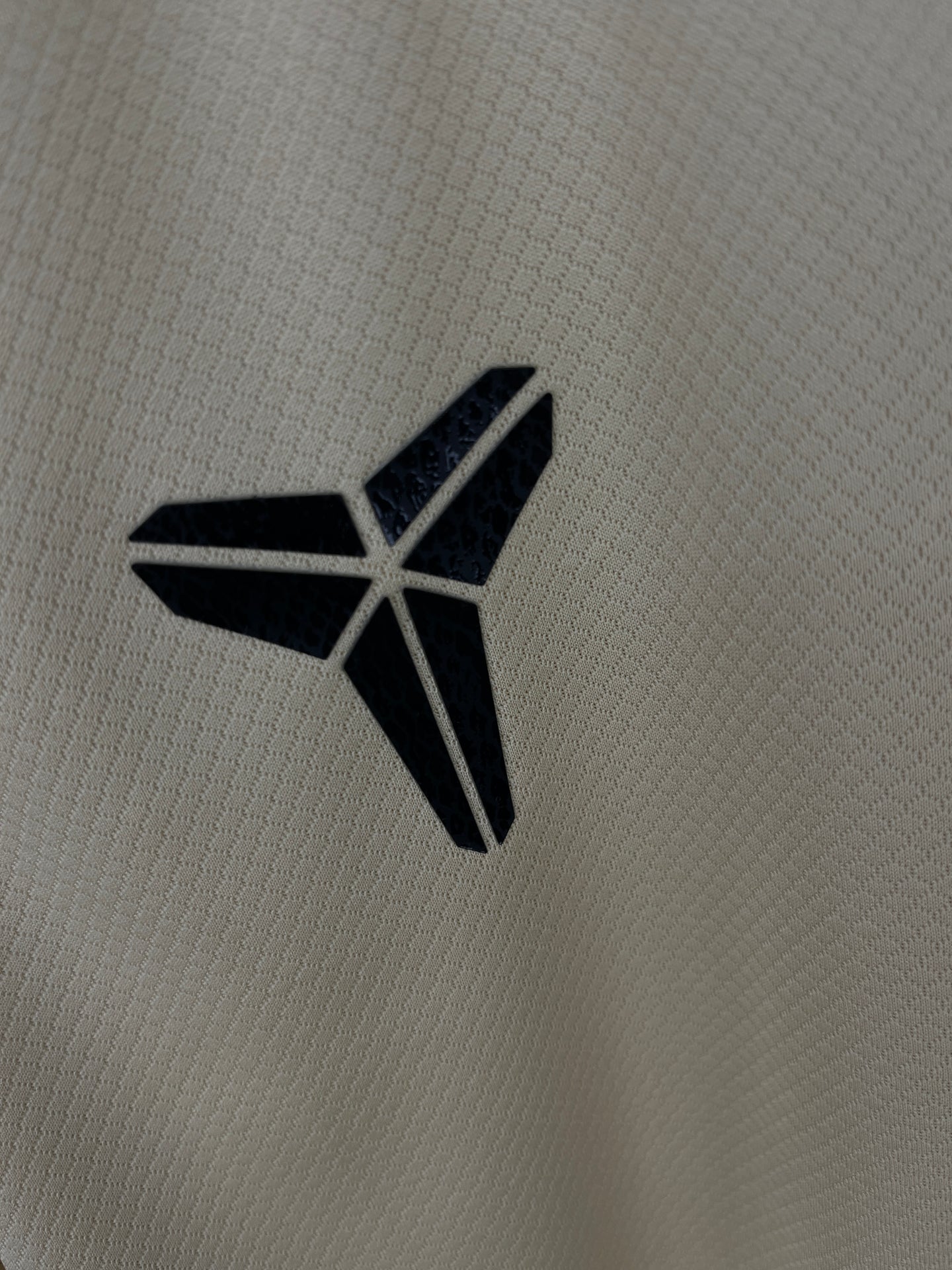 Barcelona Away 25/26 Jersey Fan Version