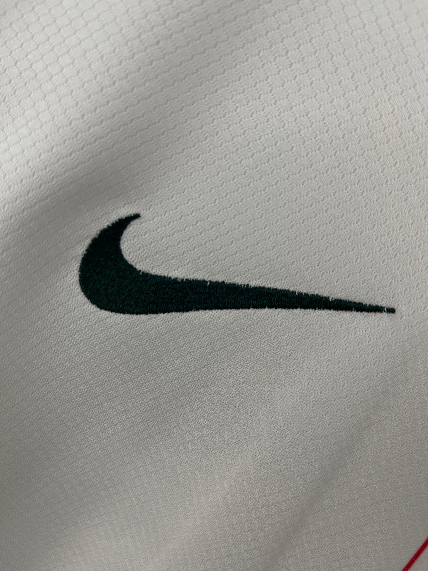 Chelsea Away Jersey 25/26 Fan Version