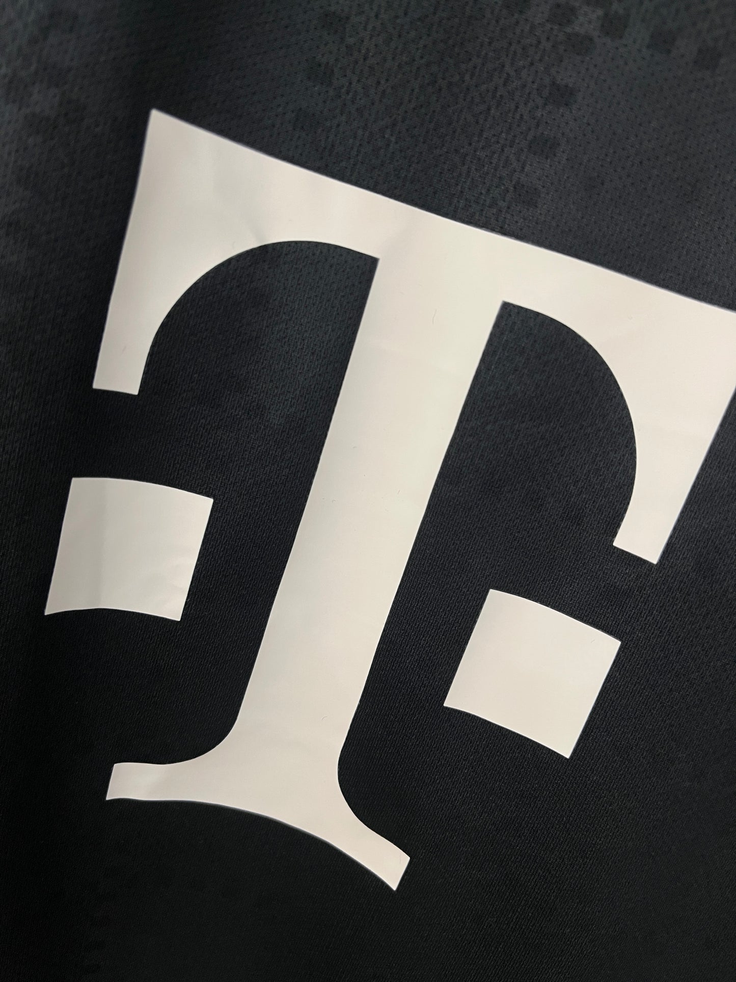 Bayern Munich Third Jersey 25/26 Fan Version