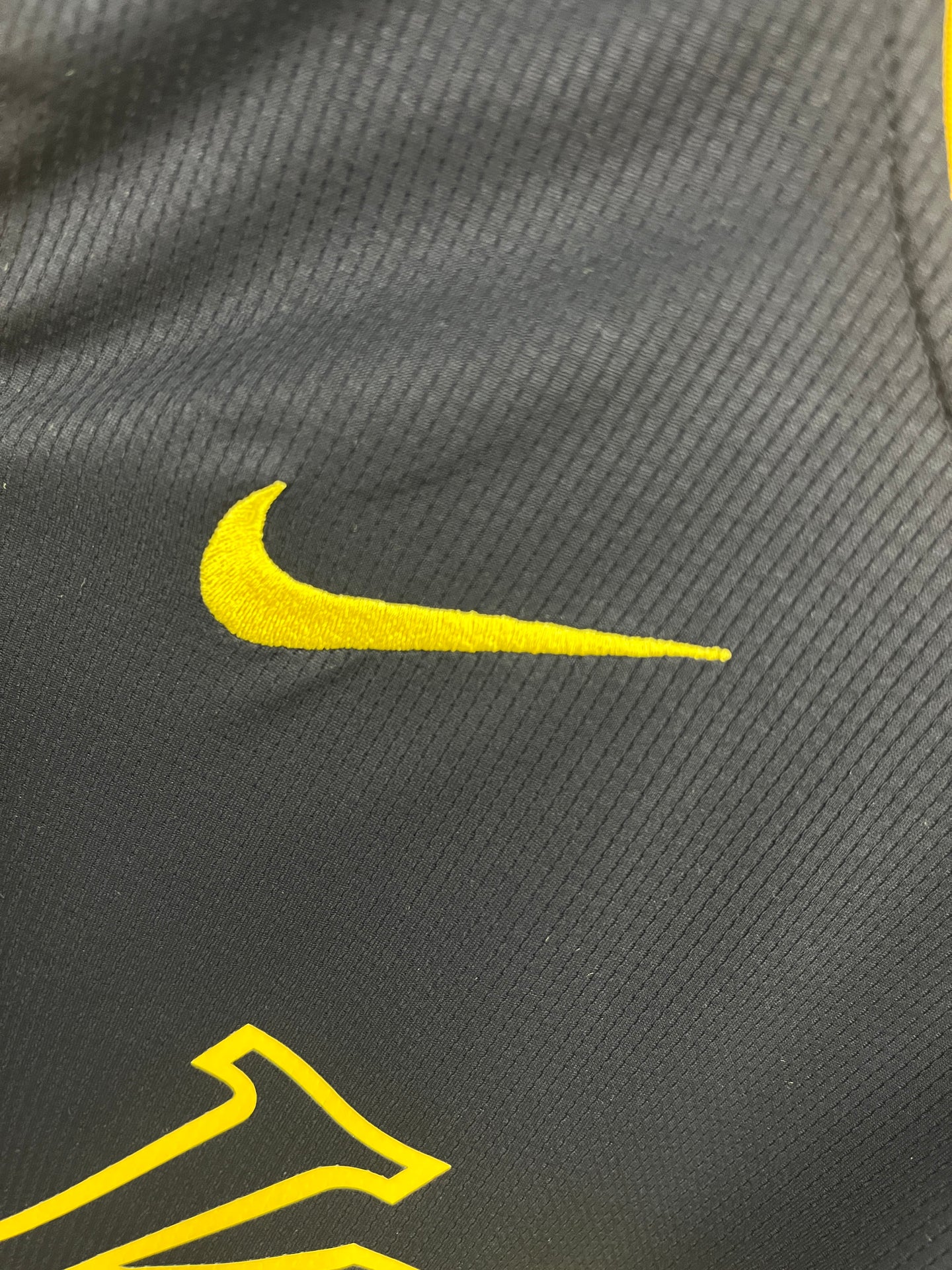 Lebron James 23 Black NBA Jersey Printed