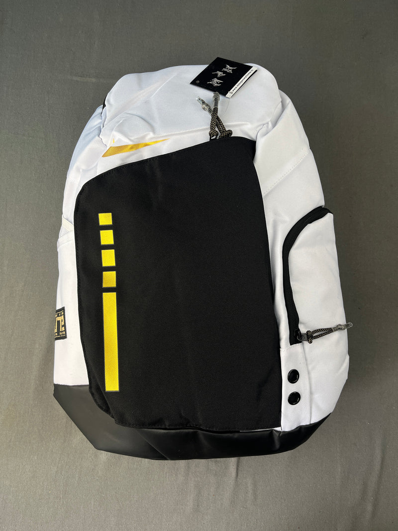 NIKE Elite Backpack