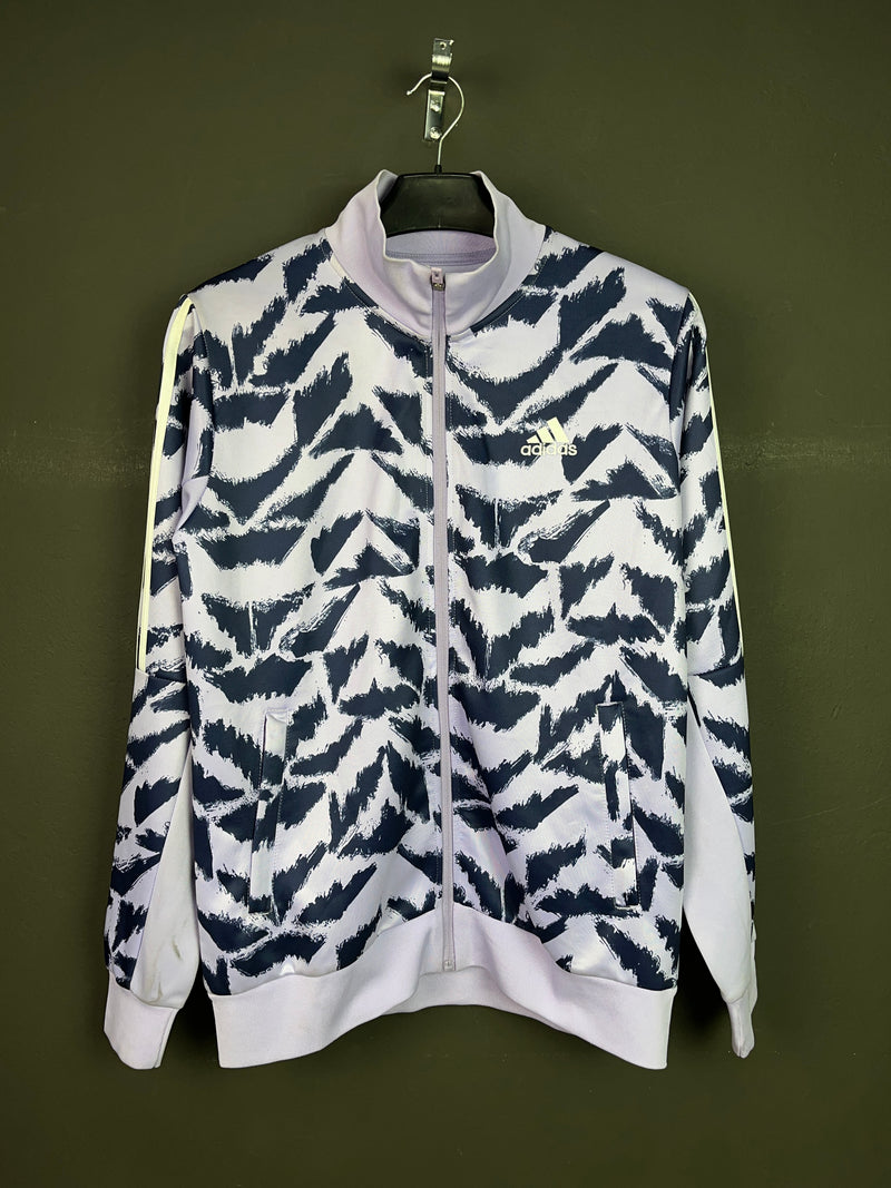 Adidas TIRO Jacket
