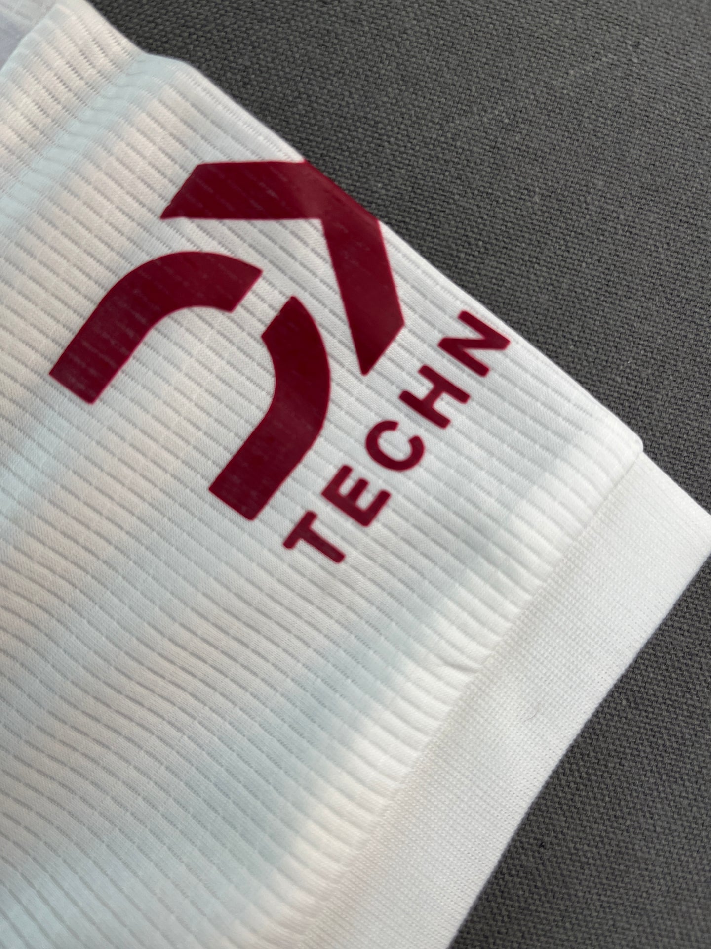 Manchester United 3rd Kit 23/24 Kids Jersey