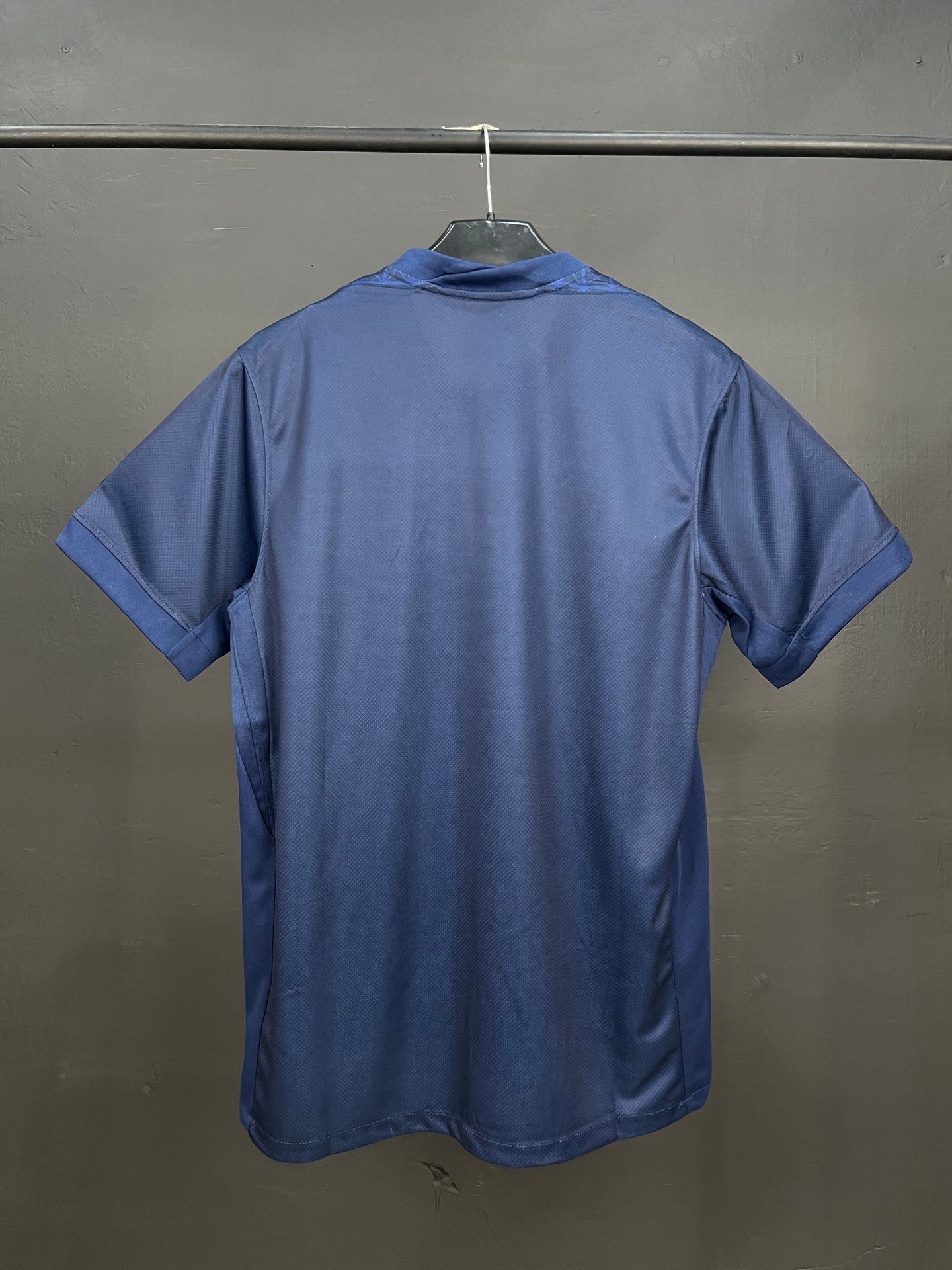 Paris Saint Germain Home Jersey 25/26 Fan Version