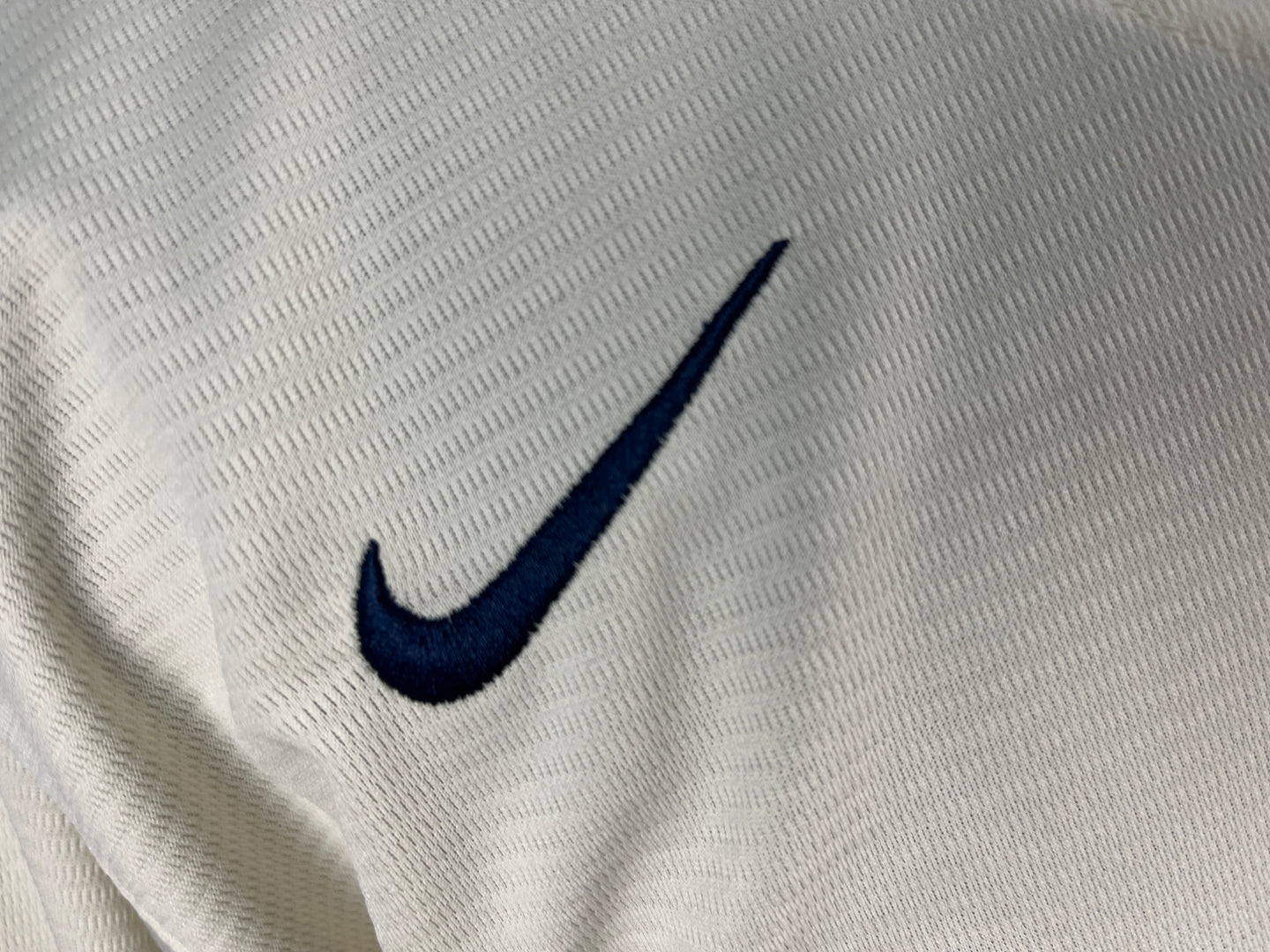 OHTANI 17 Beige Los Angeles Angels MLB Jersey