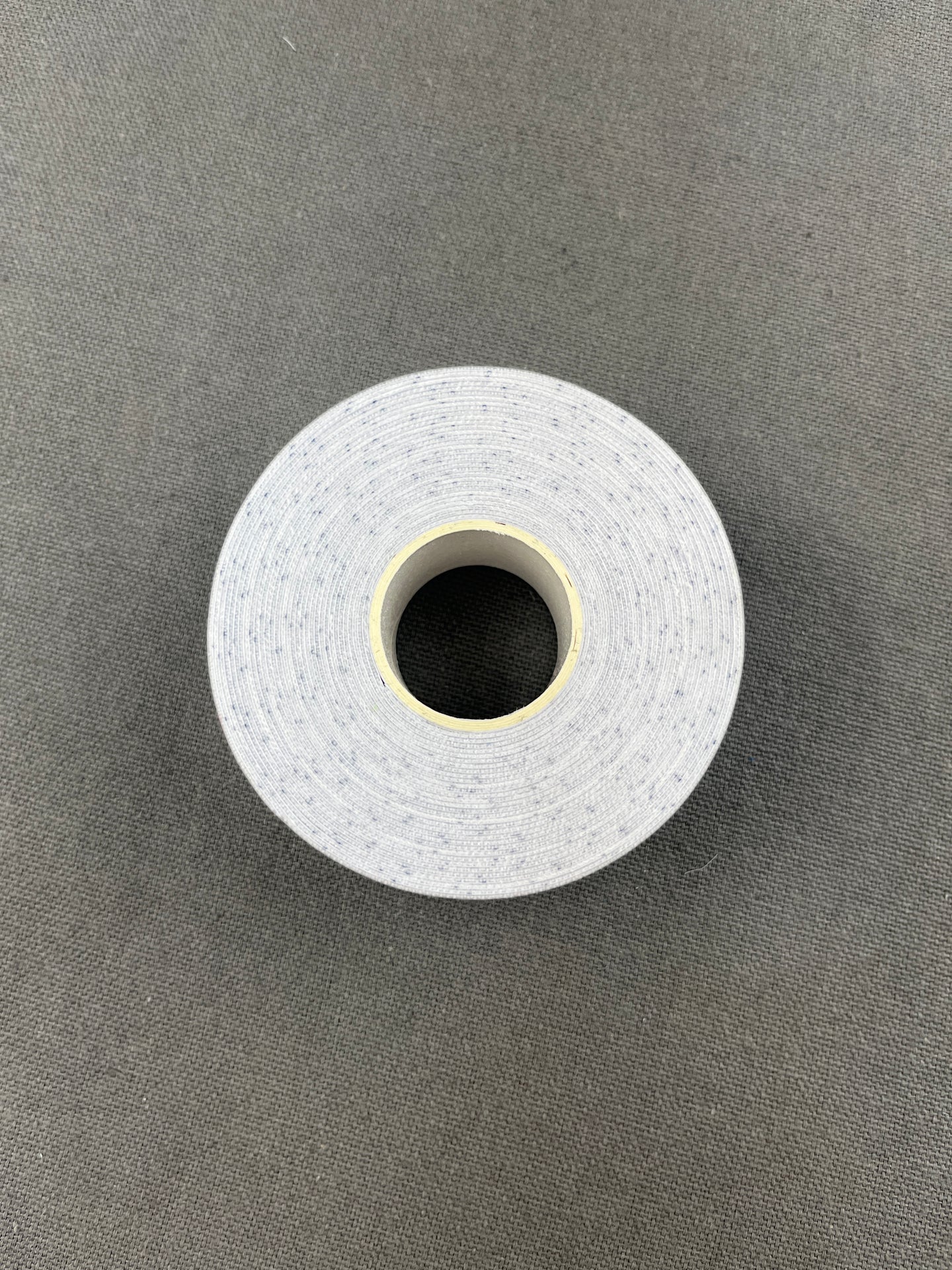 Kinesiology Tape 2.5cm x 5m