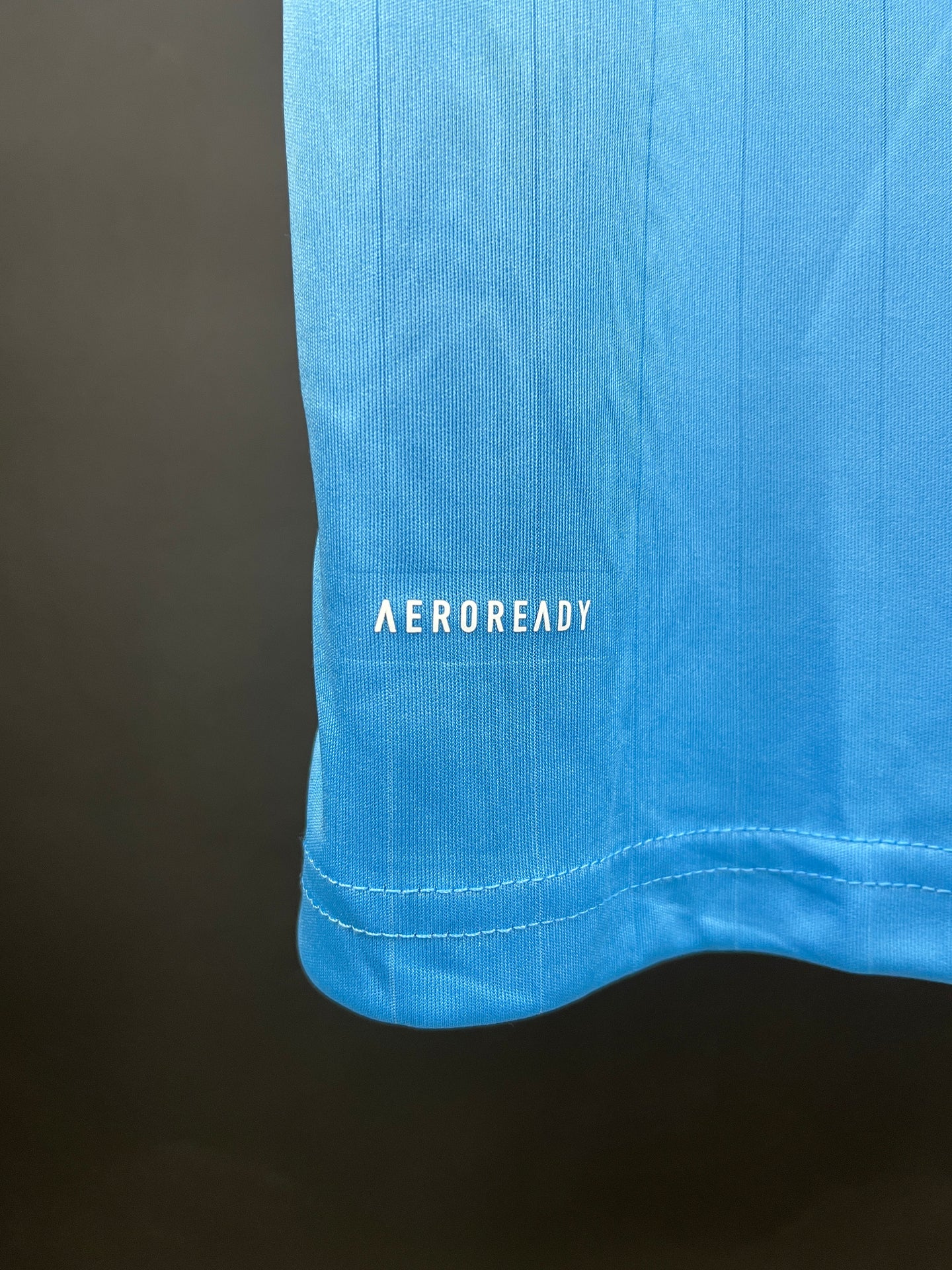 Inter Miami Third 25/26 Jersey Fan Version