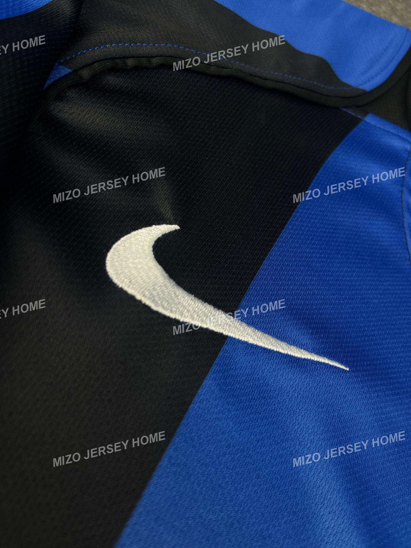 INTER MILAN Home 2004-05 RETRO JERSEY