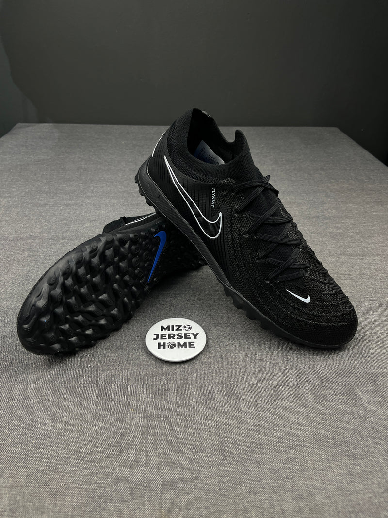 NIKE Phantom GX II Elite TF Futsal Shoes