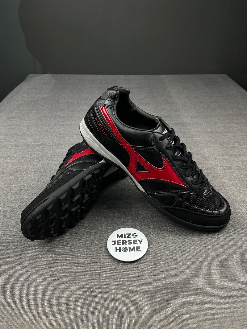 MIZUNO Moreila Sala TF Futsal Shoes