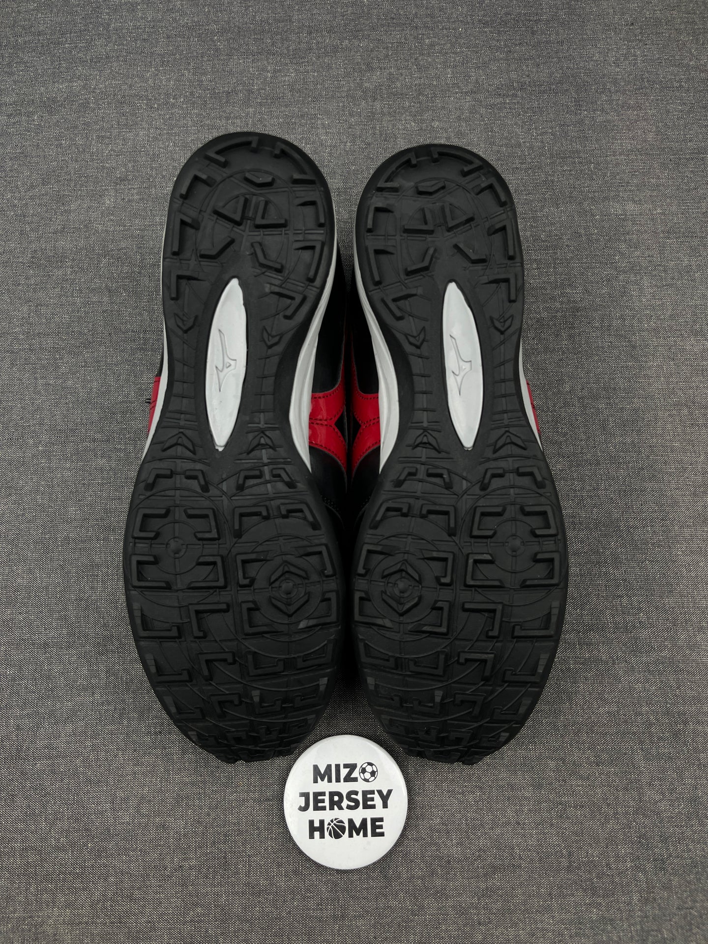 MIZUNO Moreila Sala TF Futsal Shoes