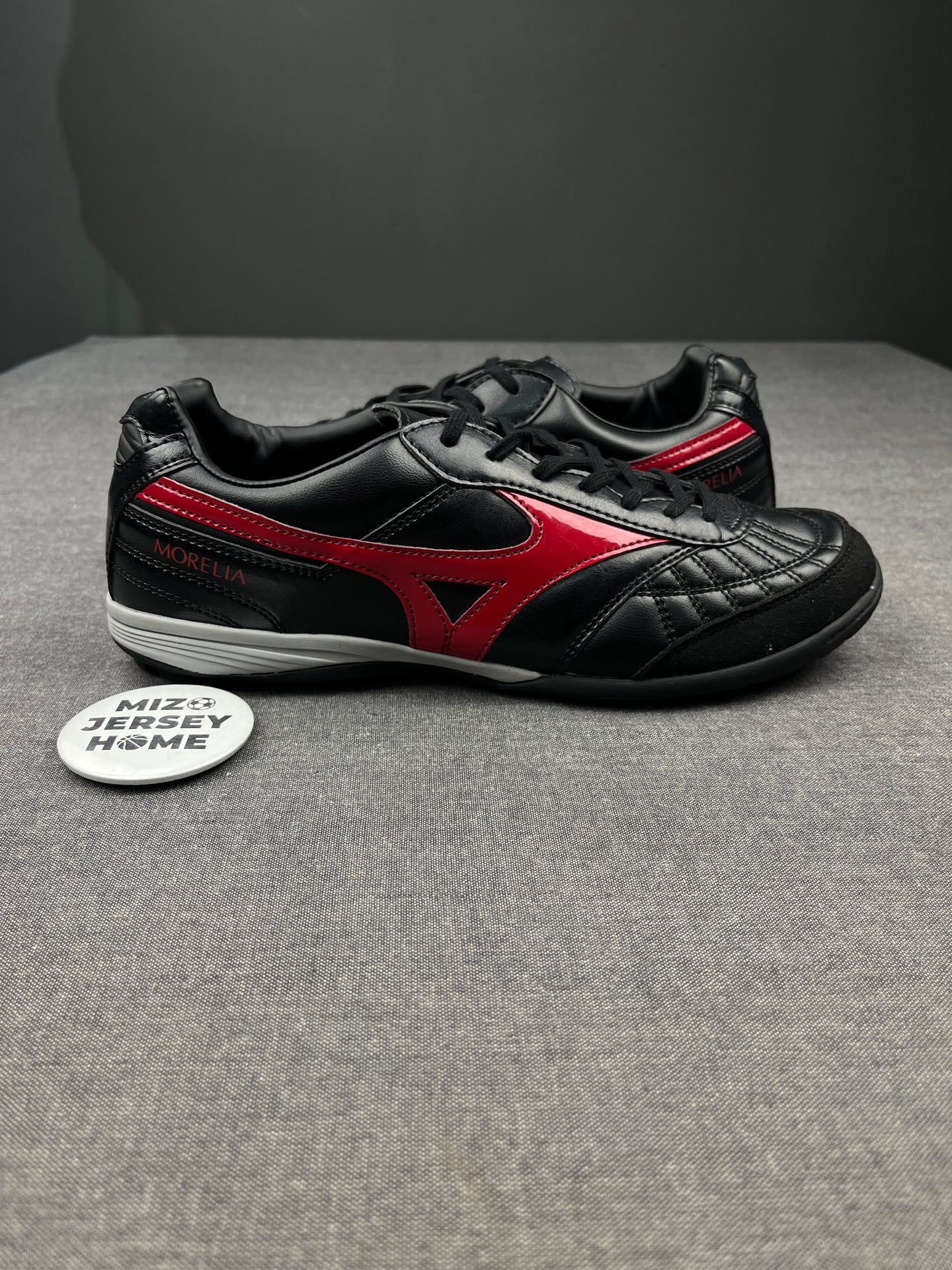 MIZUNO Moreila Sala TF Futsal Shoes