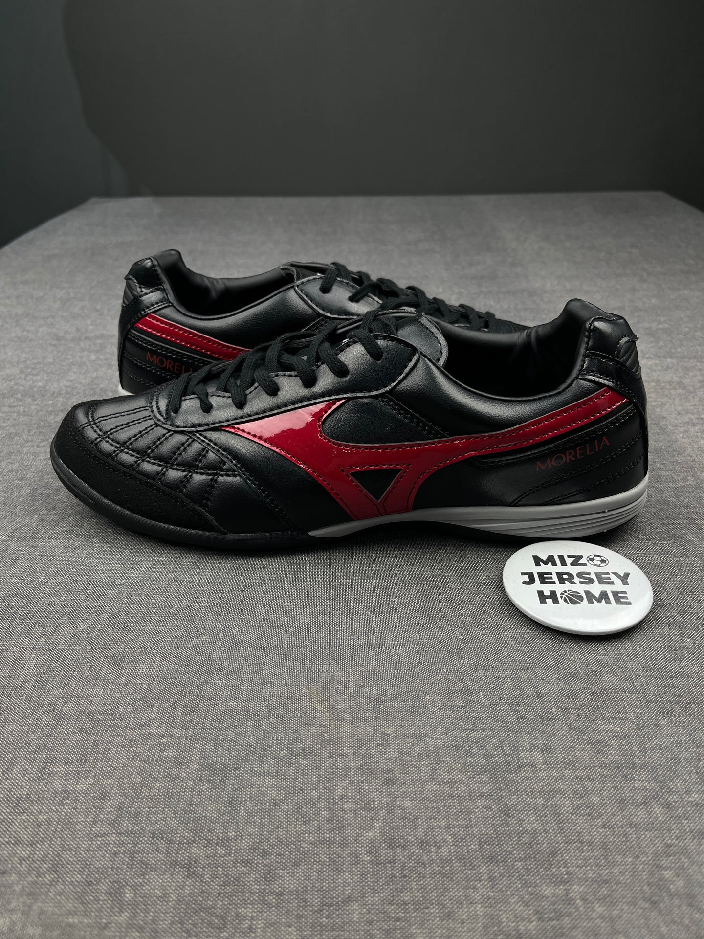 MIZUNO Moreila Sala TF Futsal Shoes