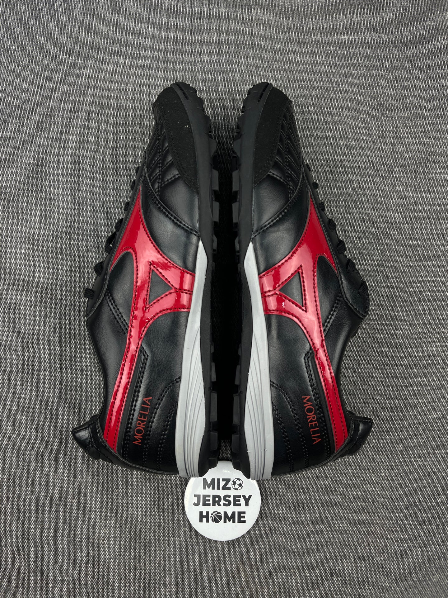 MIZUNO Moreila Sala TF Futsal Shoes