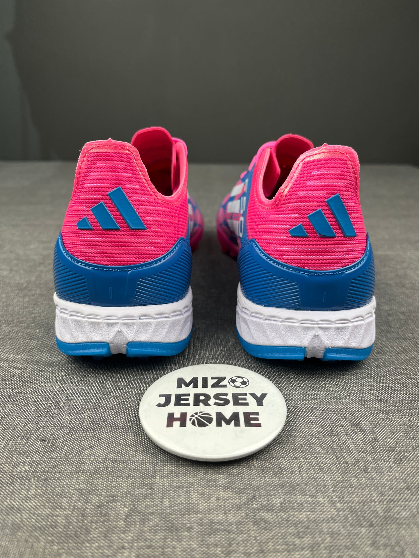 ADIDAS F50 League TF Futsal Shoes