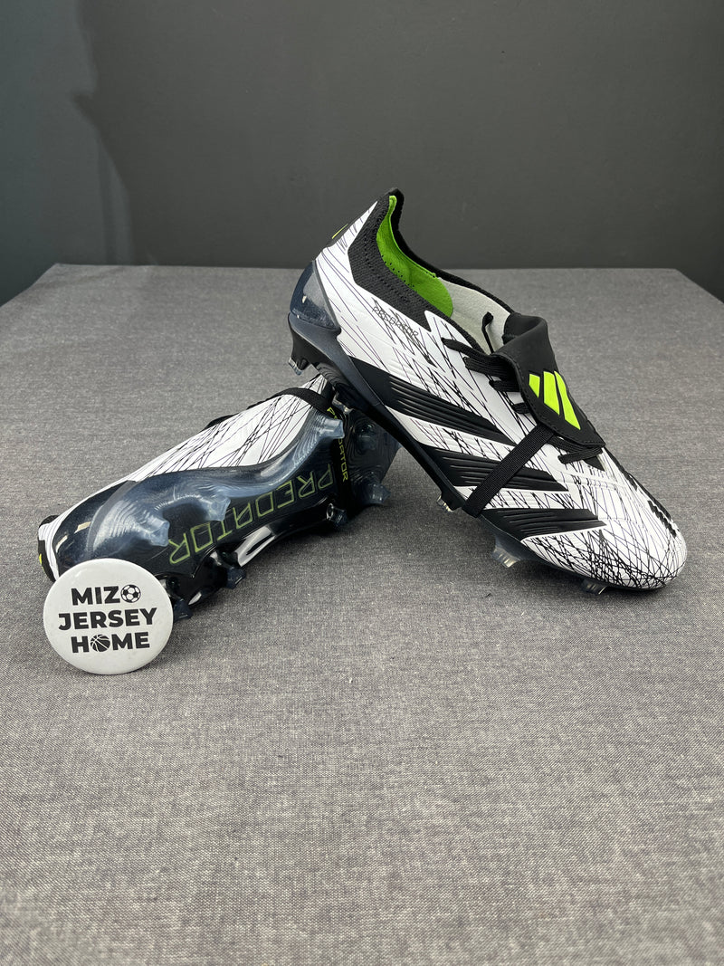 ADIDAS PREDATOR Football Shoes
