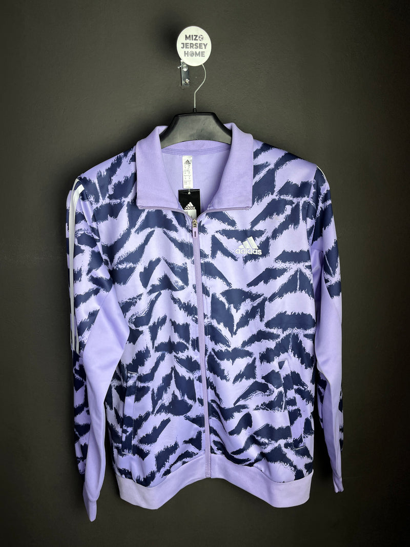 Adidas TIRO Jacket