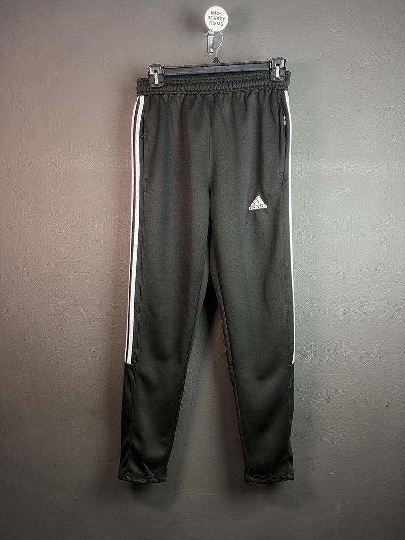 Adidas TIRO Black Pants