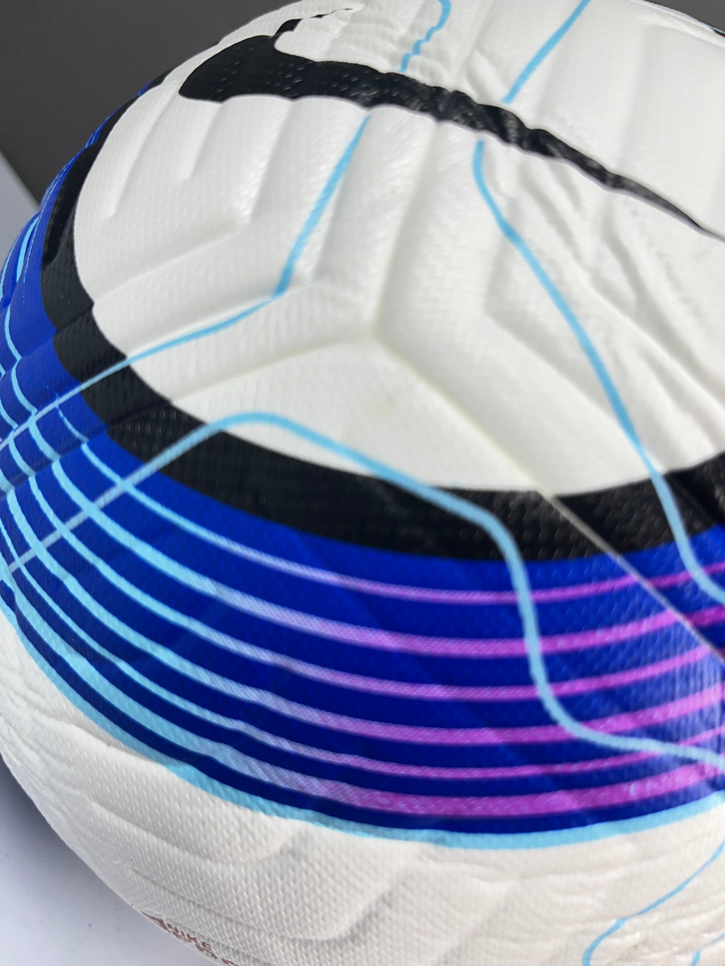 NIKE Premier League 24/25 Flight Match Ball Size 5