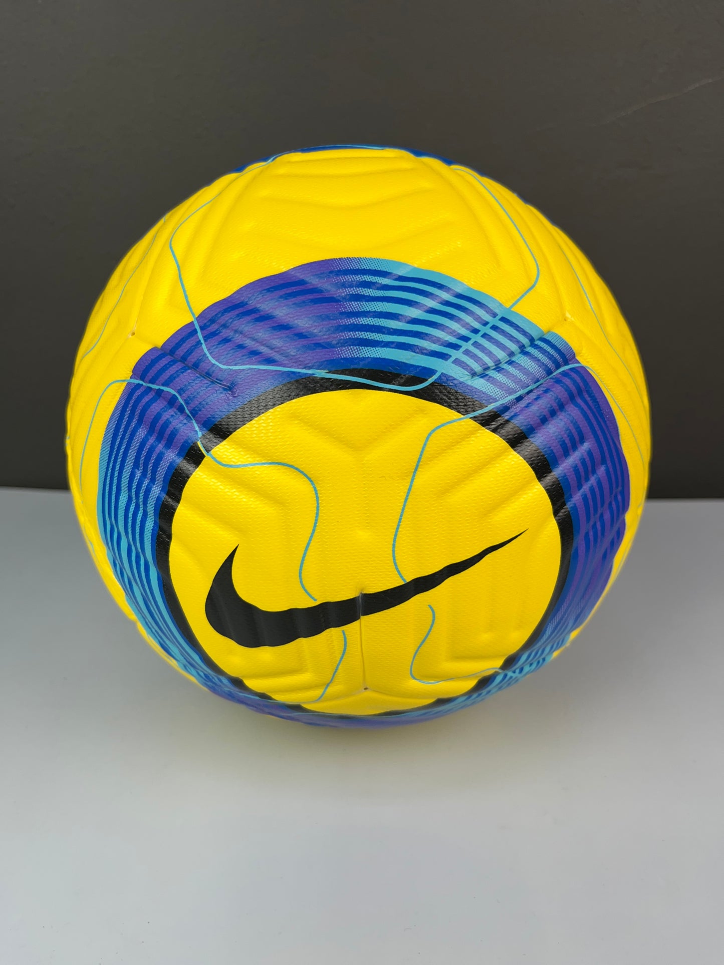NIKE Premier League 2024/2025 Match Ball Size 5