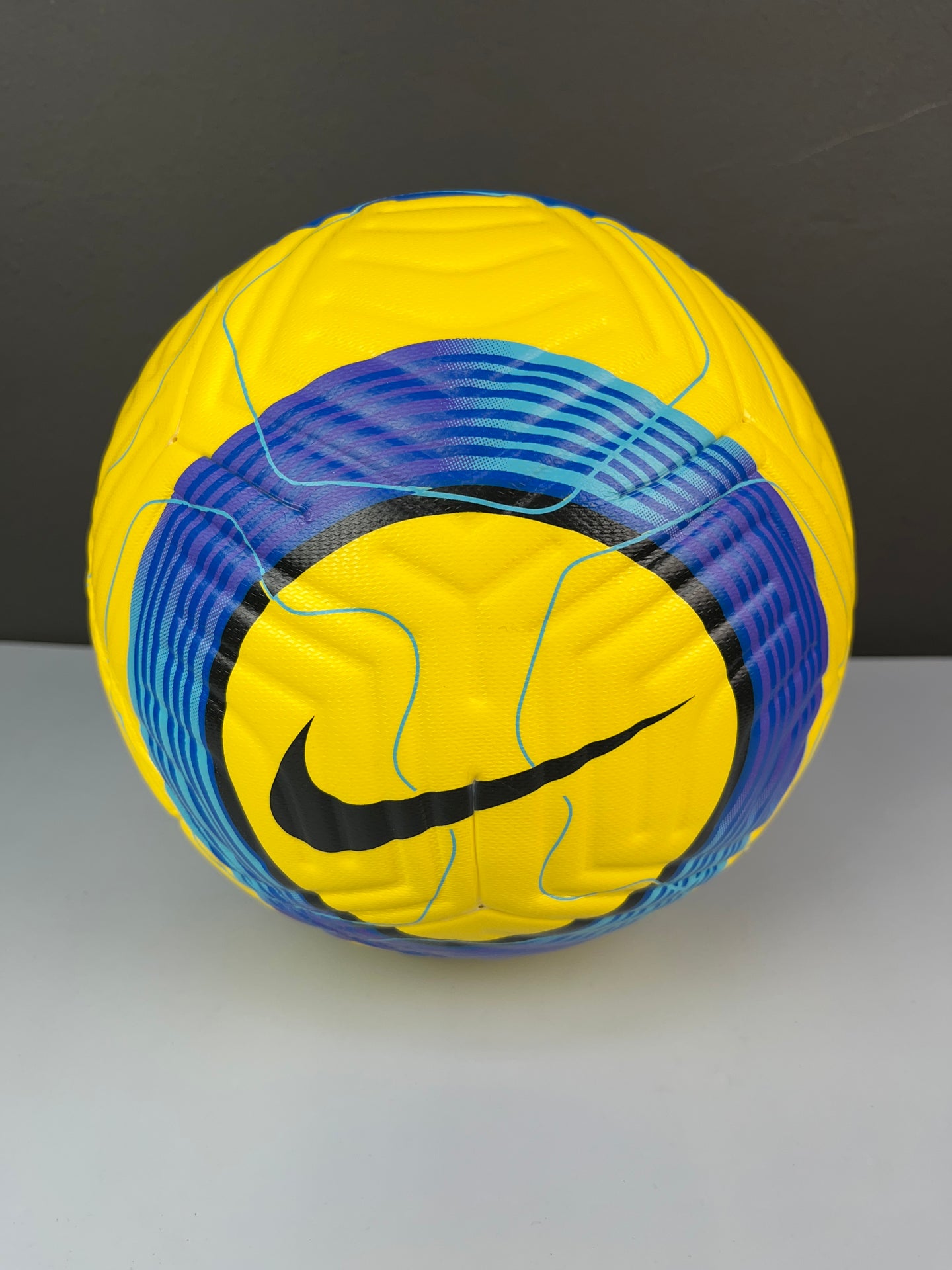 NIKE Premier League 2024/2025 Match Ball Size 5