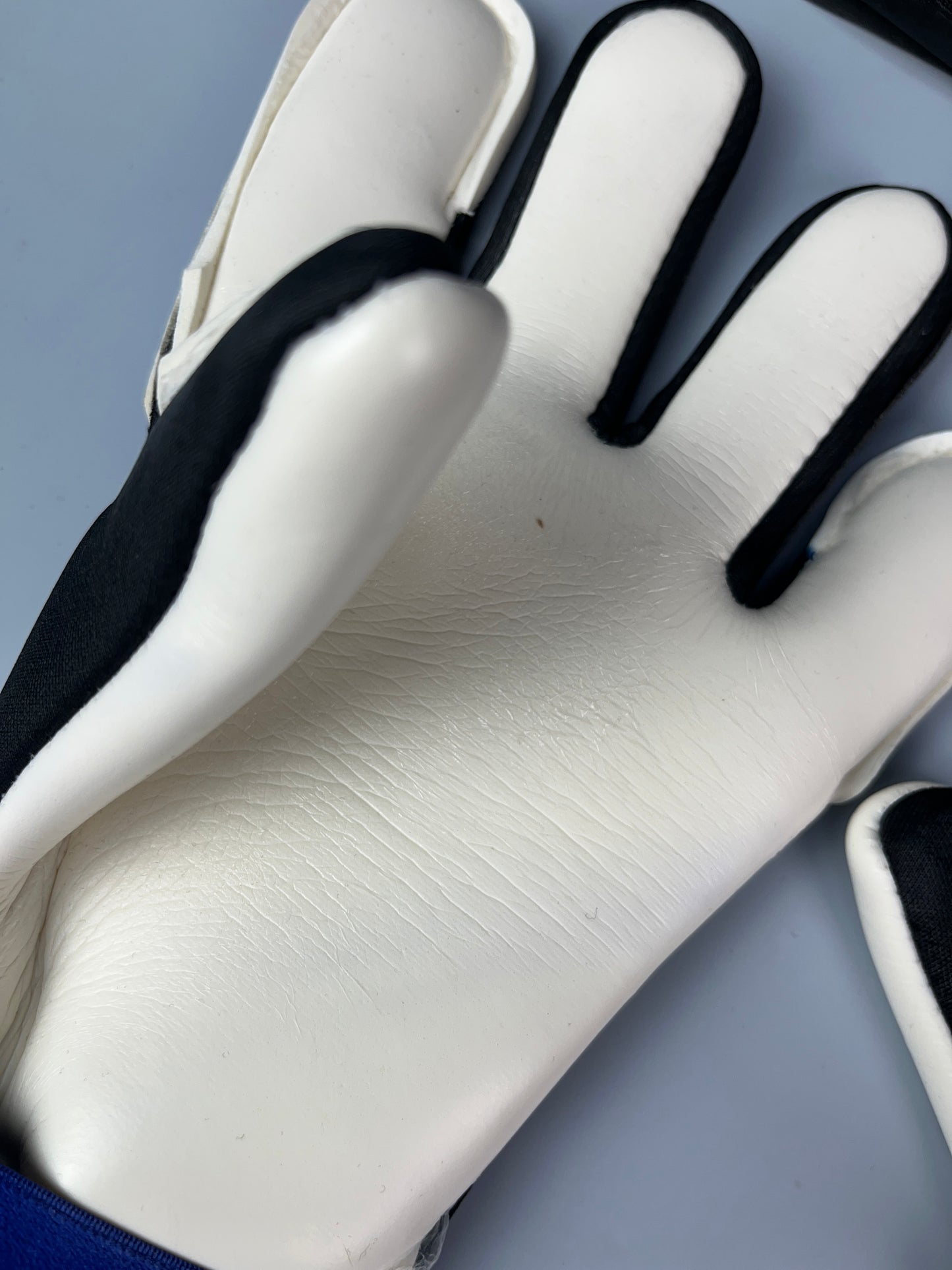 Puma Ultra Pro Goalkeeper Gloves