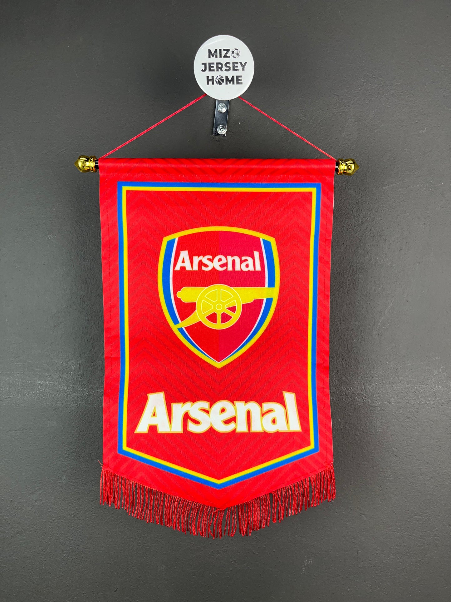 Arsenal Pennant