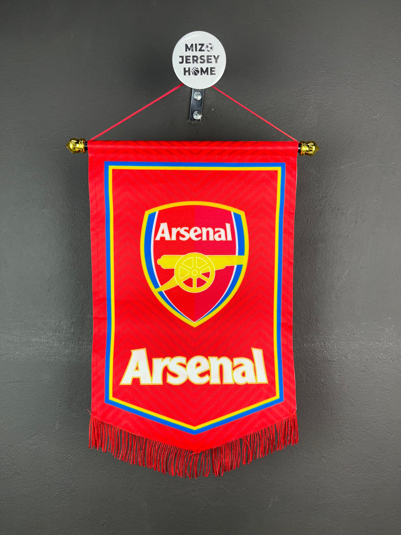 Arsenal Pennant
