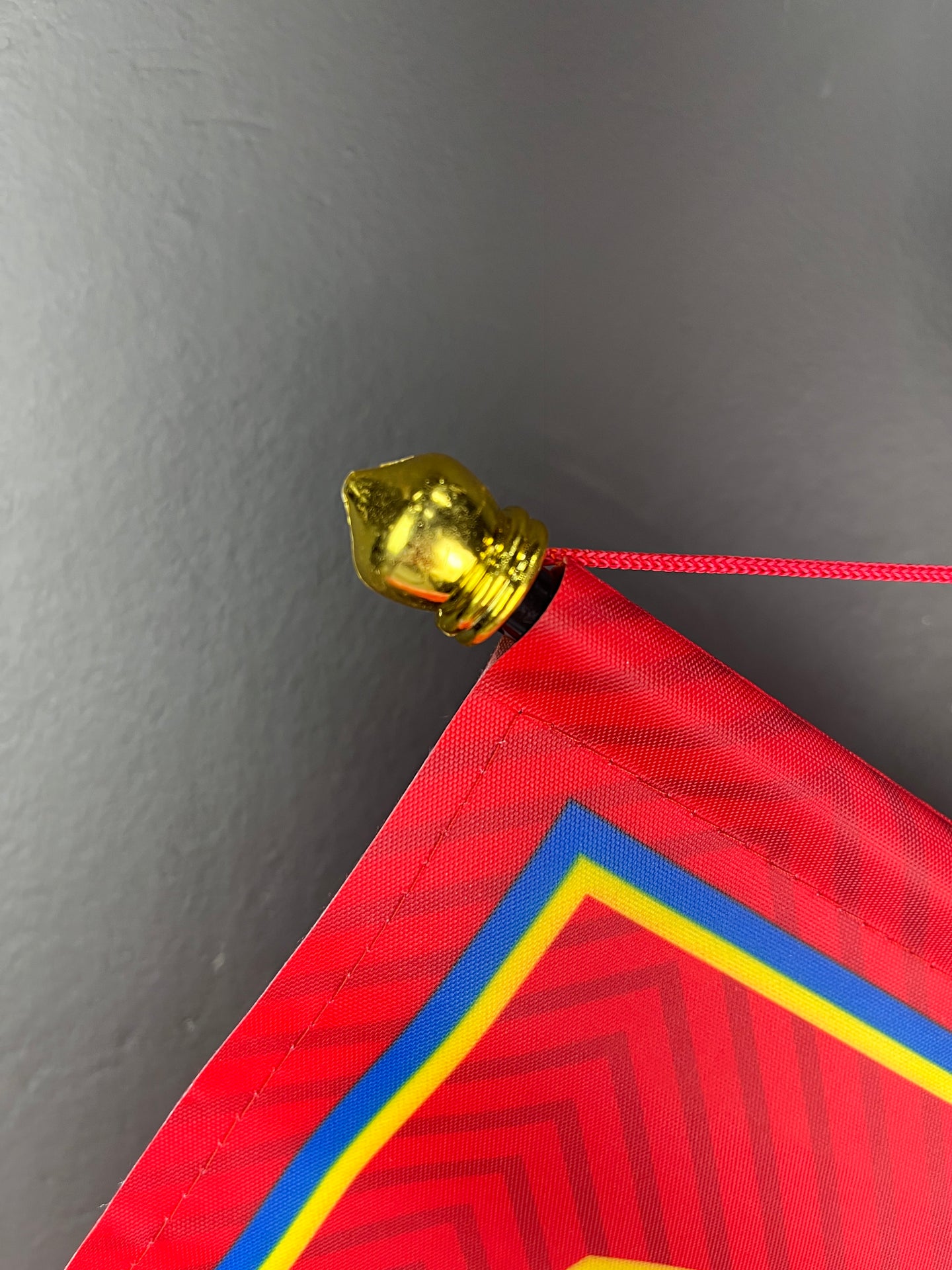 Arsenal Pennant
