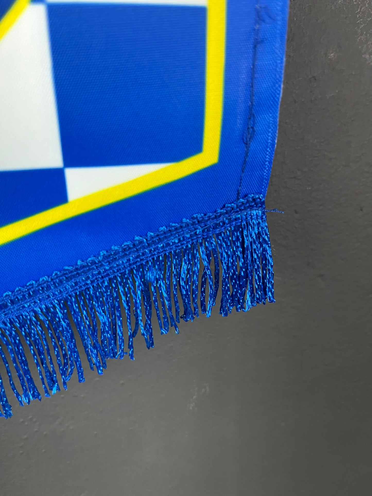 Chelsea Pennant