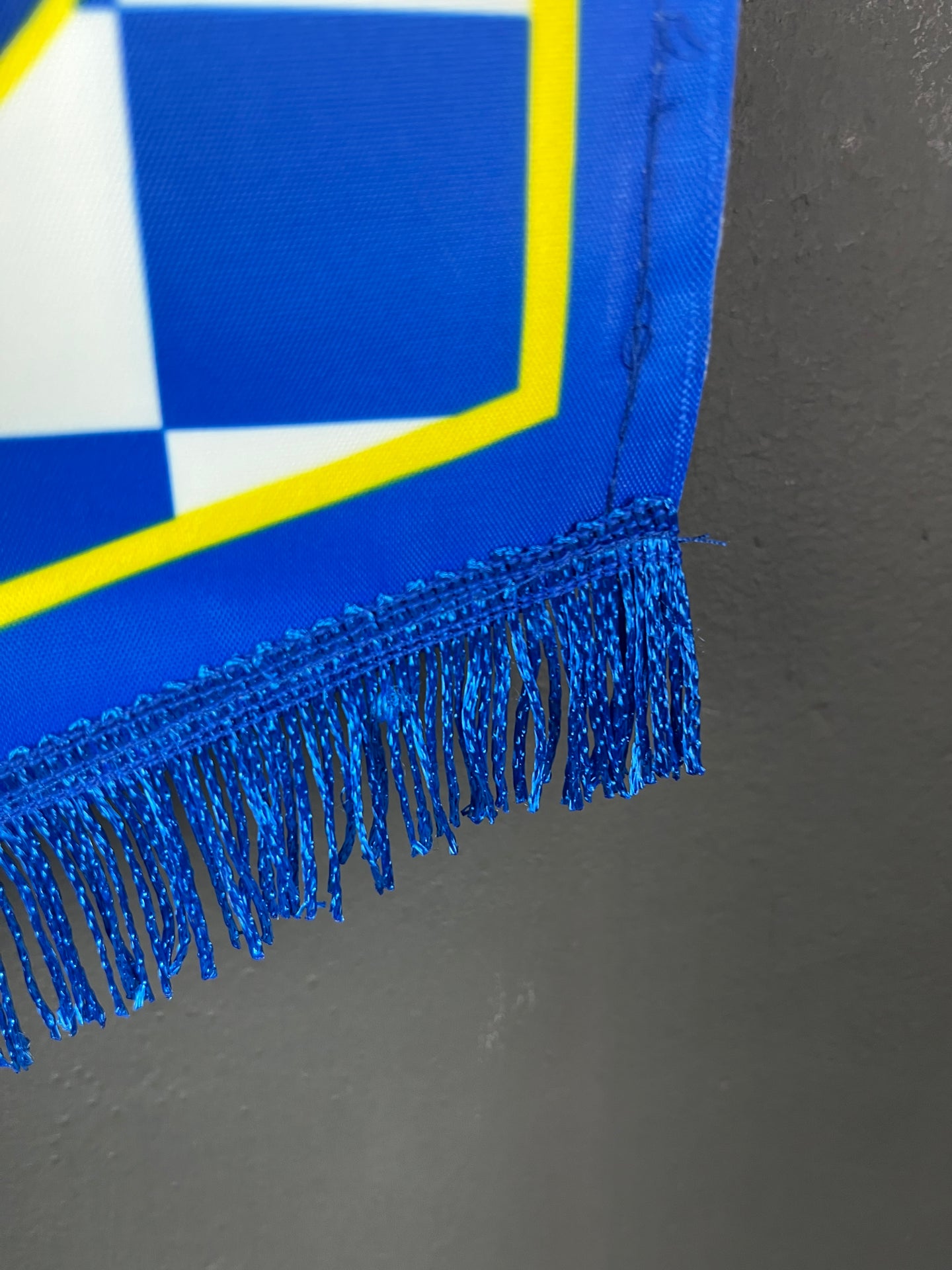 Chelsea Pennant