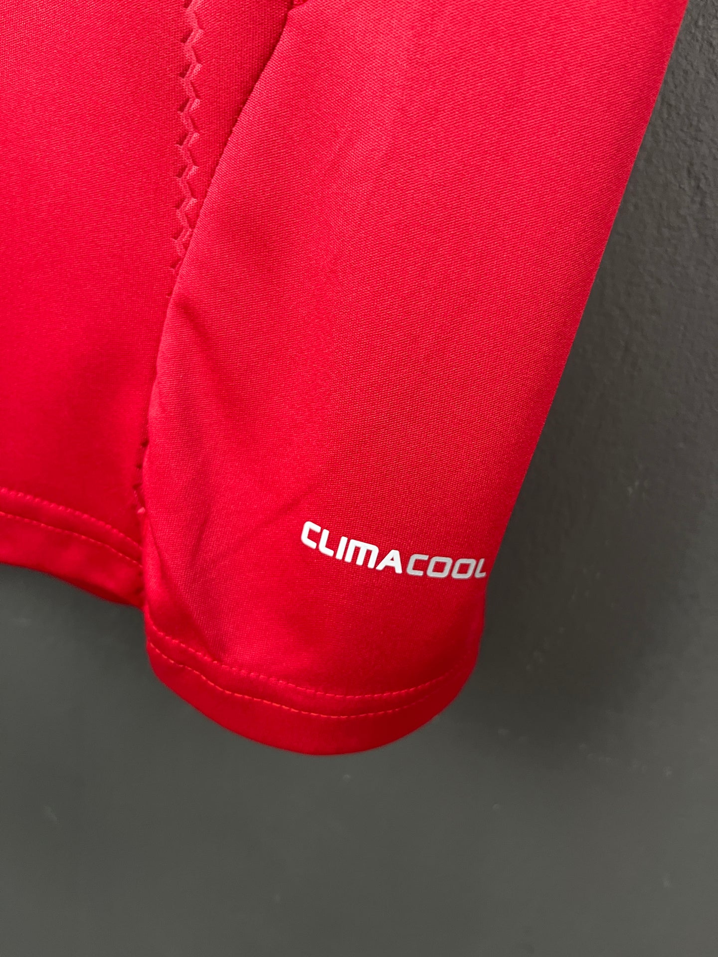 Bayern Munich Home 2012-2013 Retro Jersey
