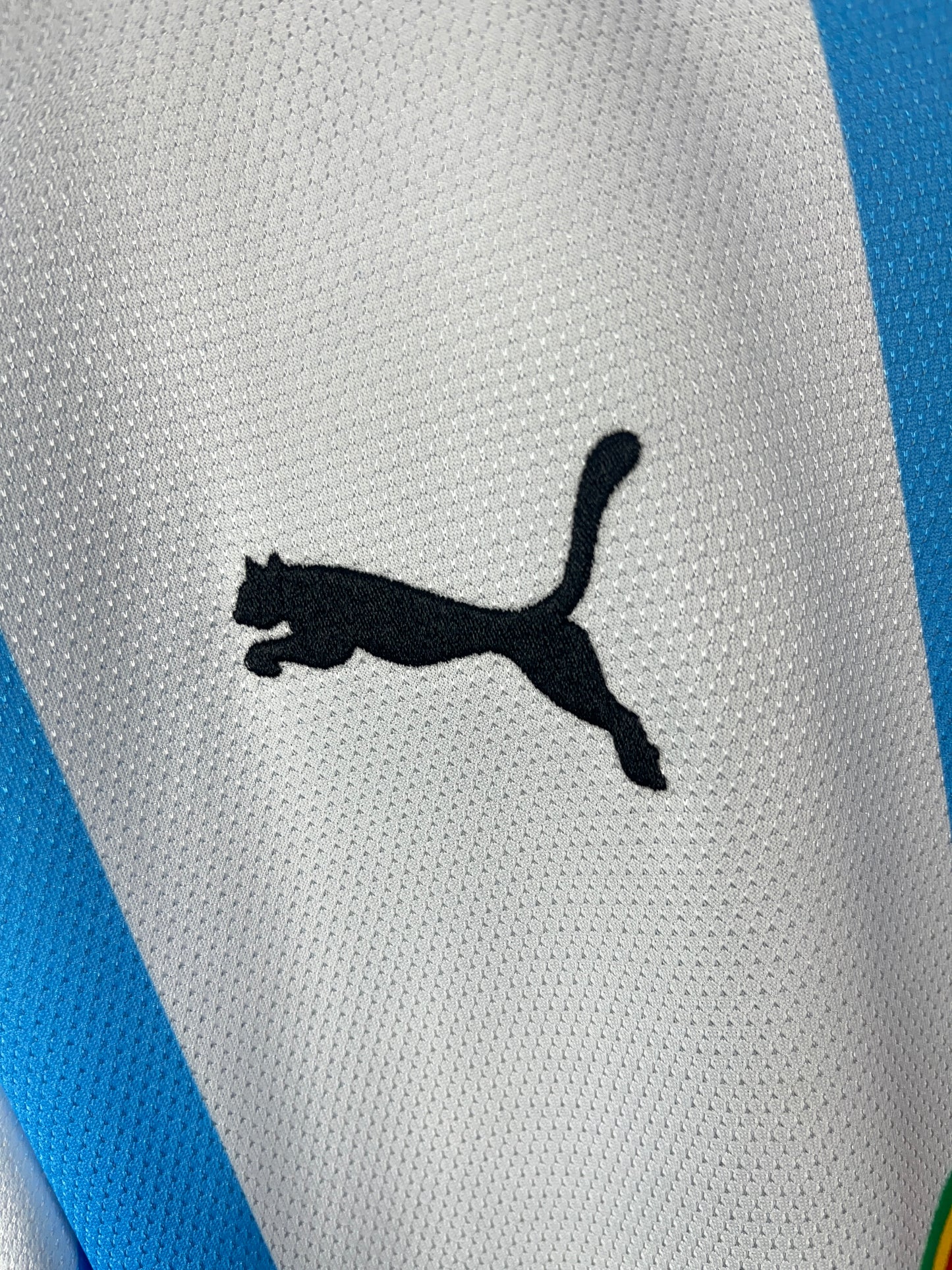 LAZIO Home 1999-2000 Retro Jersey
