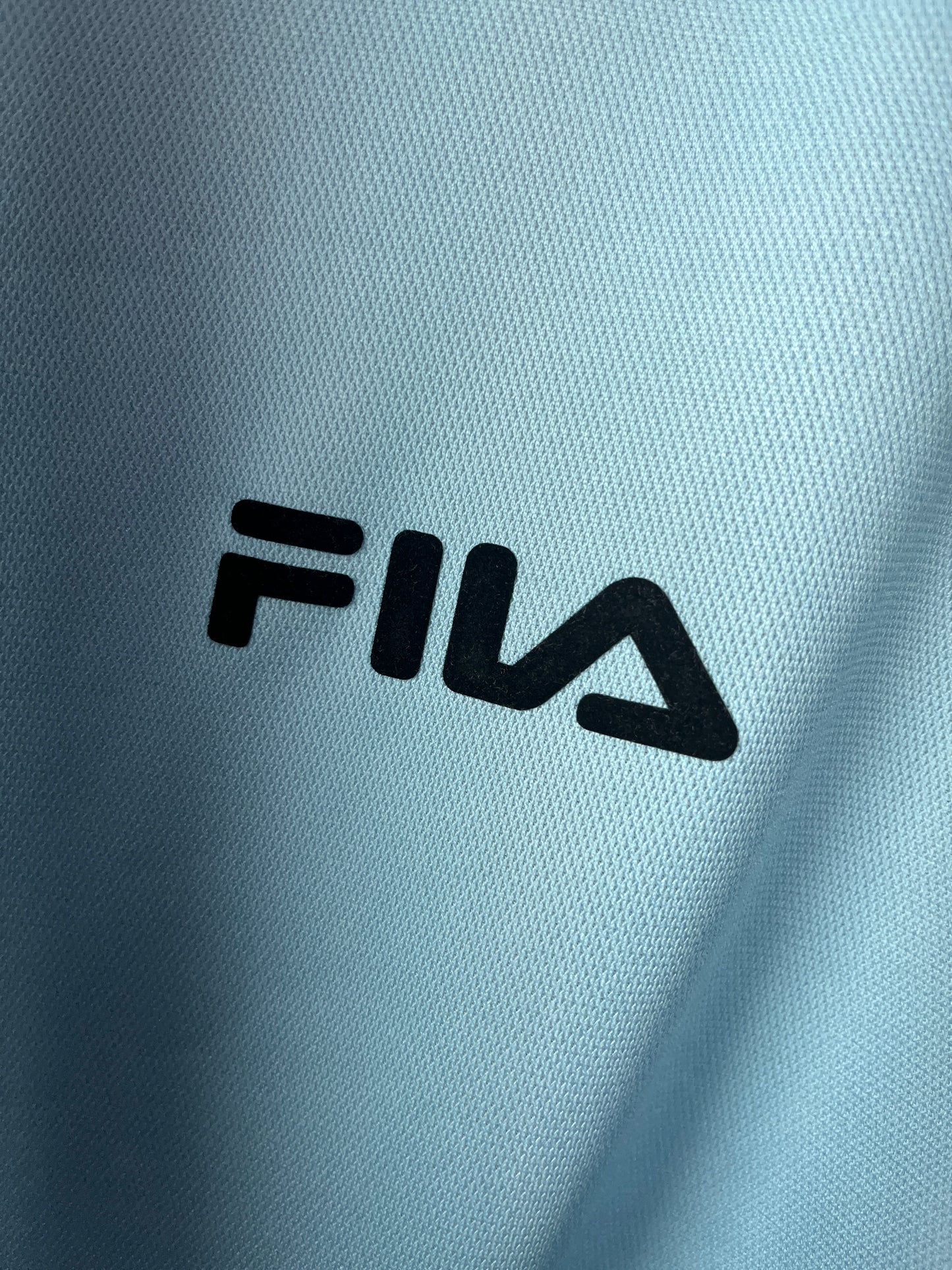 MARADONA-Argentina 2001-02 Retro Jersey