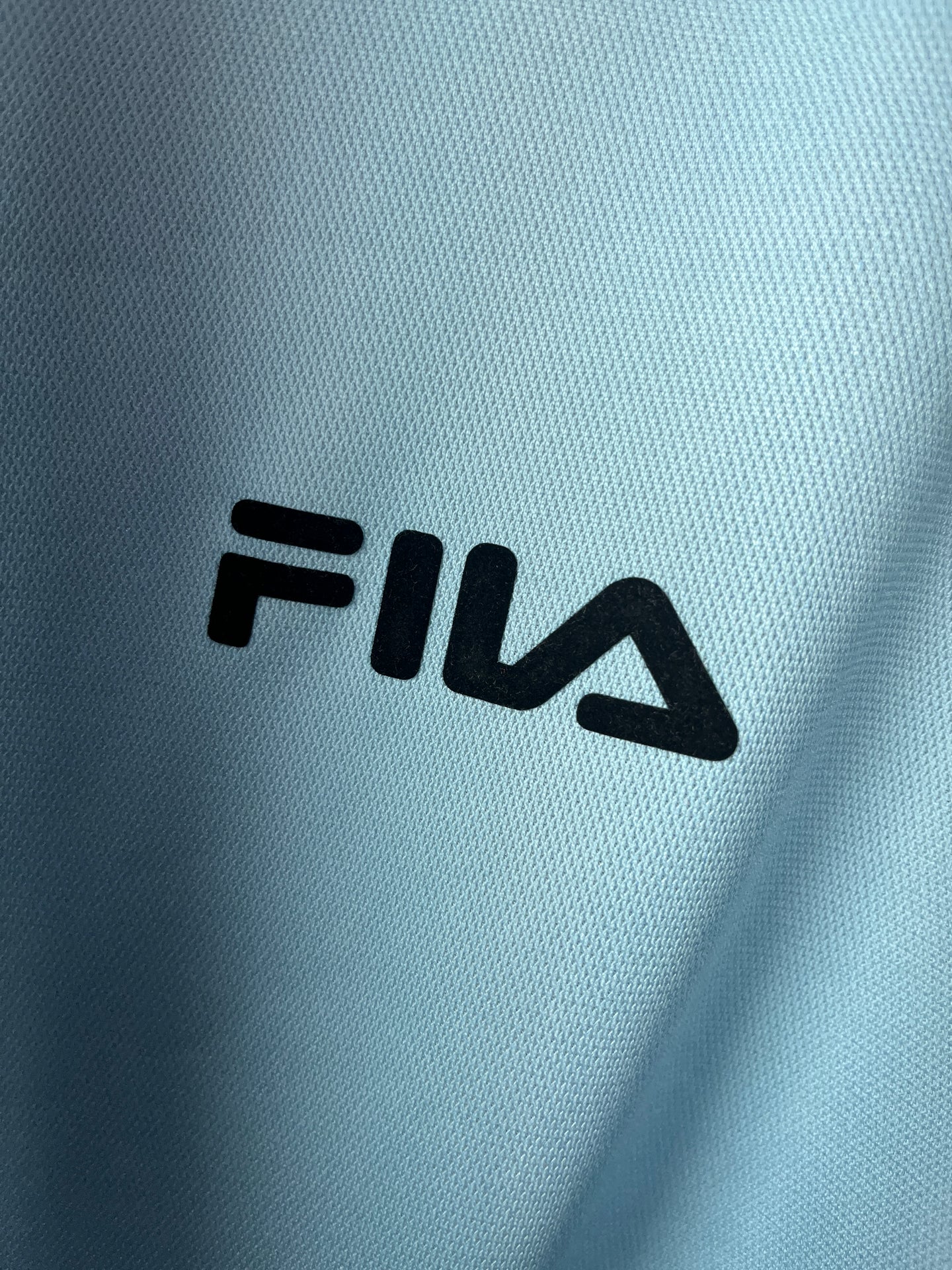 MARADONA-Argentina 2001-02 Retro Jersey