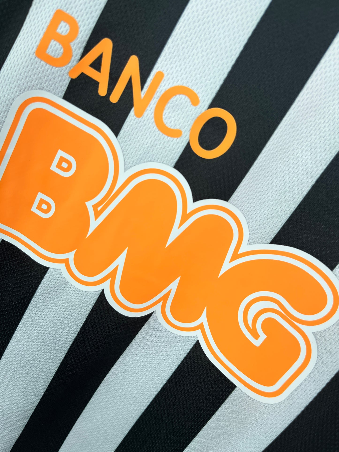Santos Away 2012-2013 Kids Retro Jersey