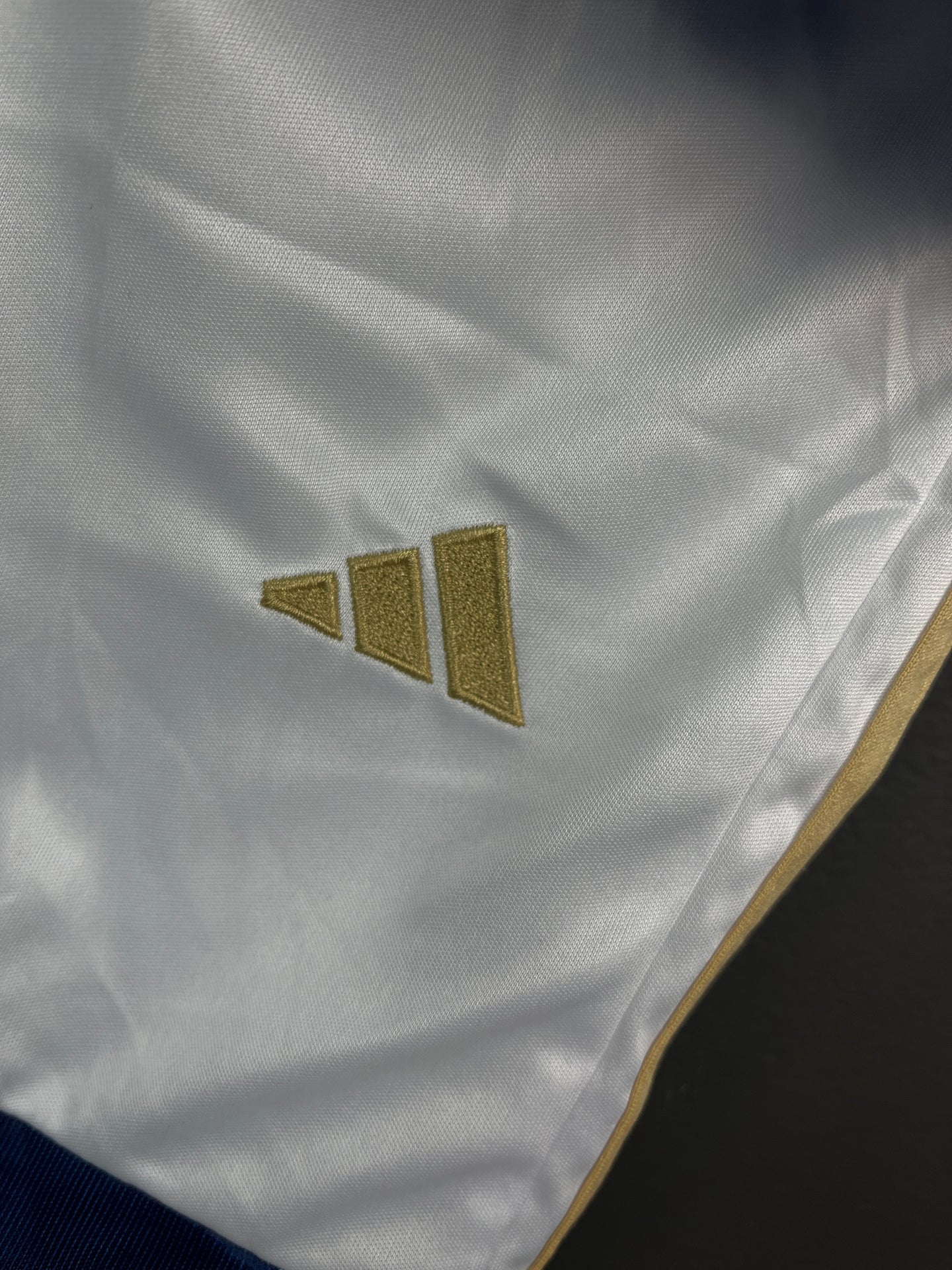 Italy Home 2026 Kids Jersey