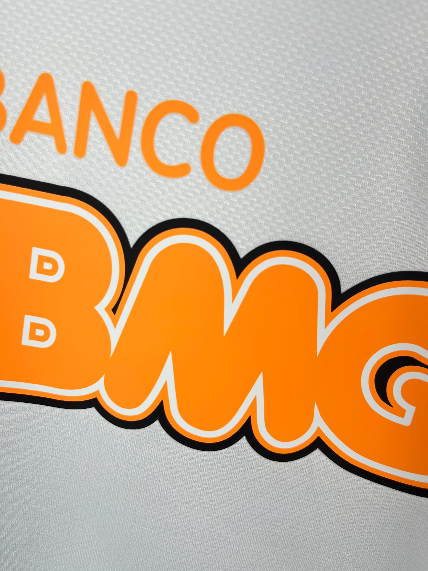 Santos Home 2012-2013 Kids Retro Jersey