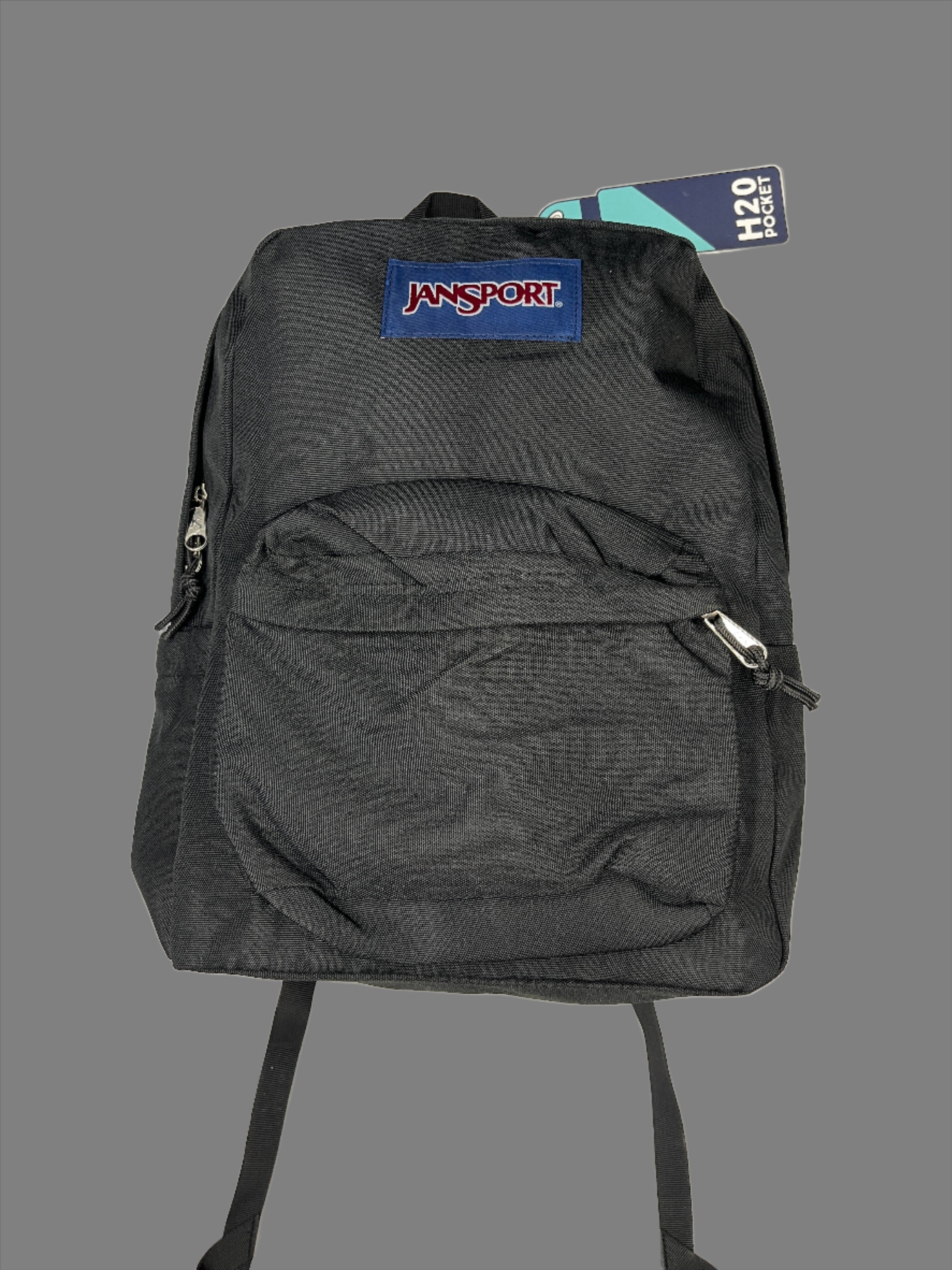 Jansport Classic Unisex Backpack – Mizo Jersey Home