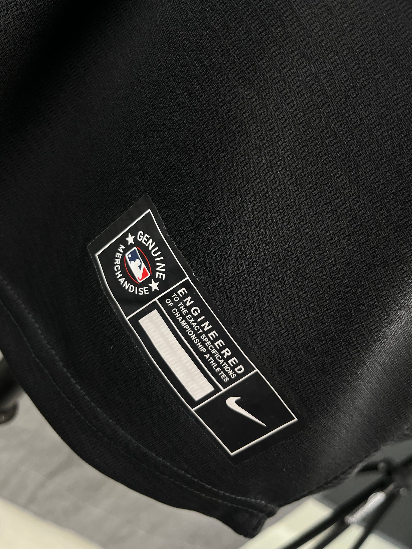 Dodgers Kobe Bryant 8\24 MLB Jersey