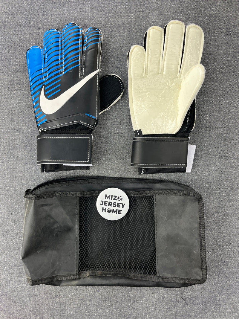 NIKE Goalkeeper Gloves