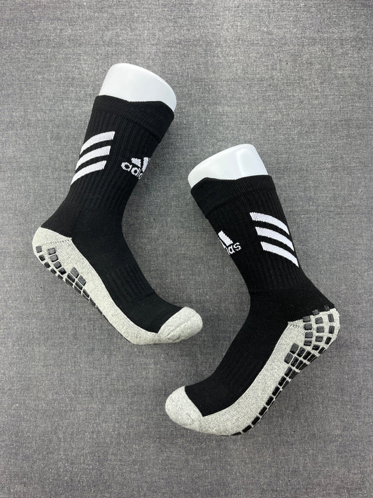 ADIDAS Performance Grip Socks